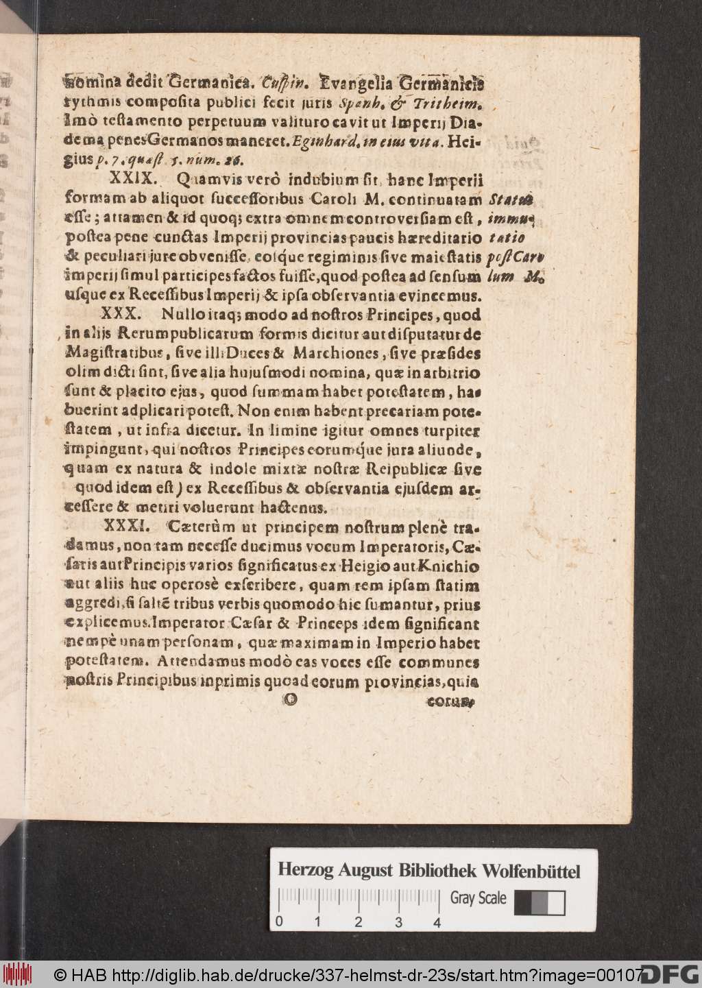 http://diglib.hab.de/drucke/337-helmst-dr-23s/00107.jpg