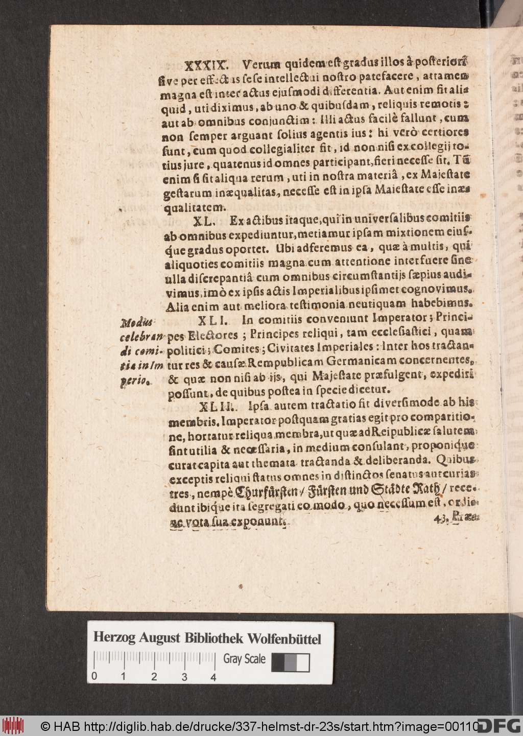 http://diglib.hab.de/drucke/337-helmst-dr-23s/00110.jpg