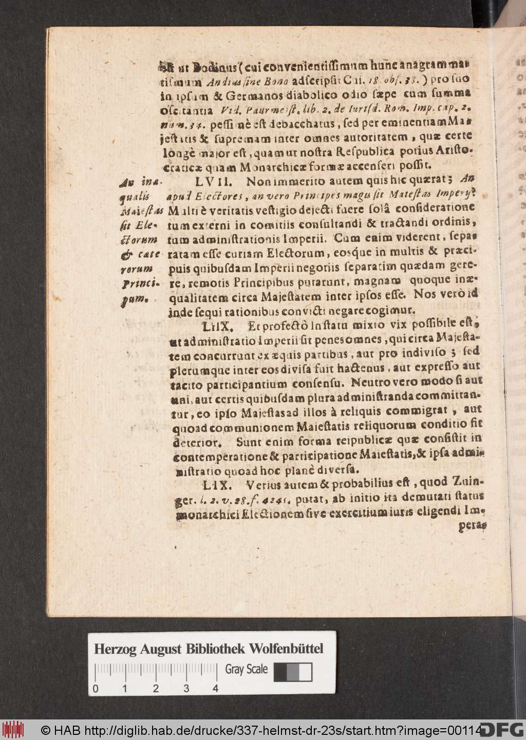 http://diglib.hab.de/drucke/337-helmst-dr-23s/00114.jpg