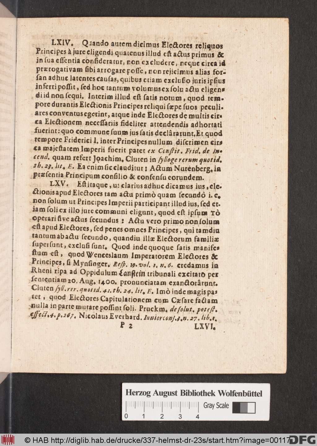 http://diglib.hab.de/drucke/337-helmst-dr-23s/00117.jpg