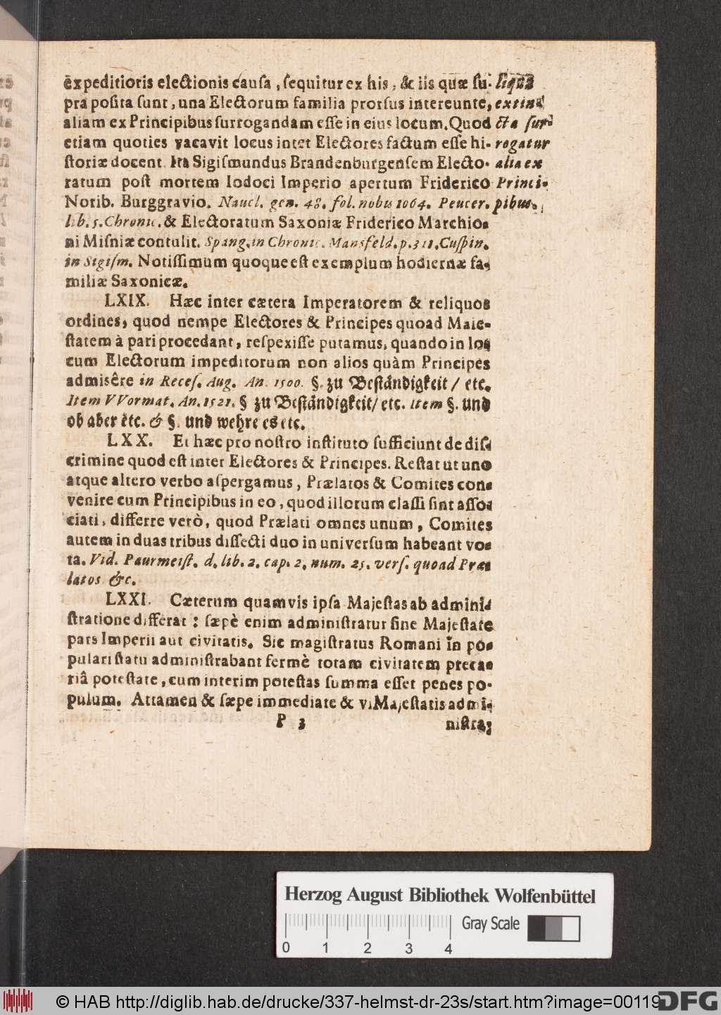 http://diglib.hab.de/drucke/337-helmst-dr-23s/00119.jpg