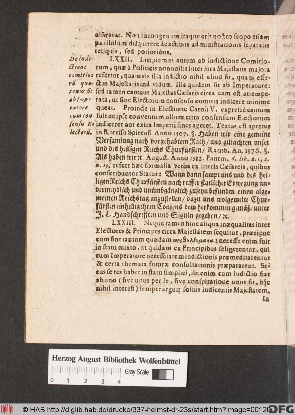 http://diglib.hab.de/drucke/337-helmst-dr-23s/00120.jpg