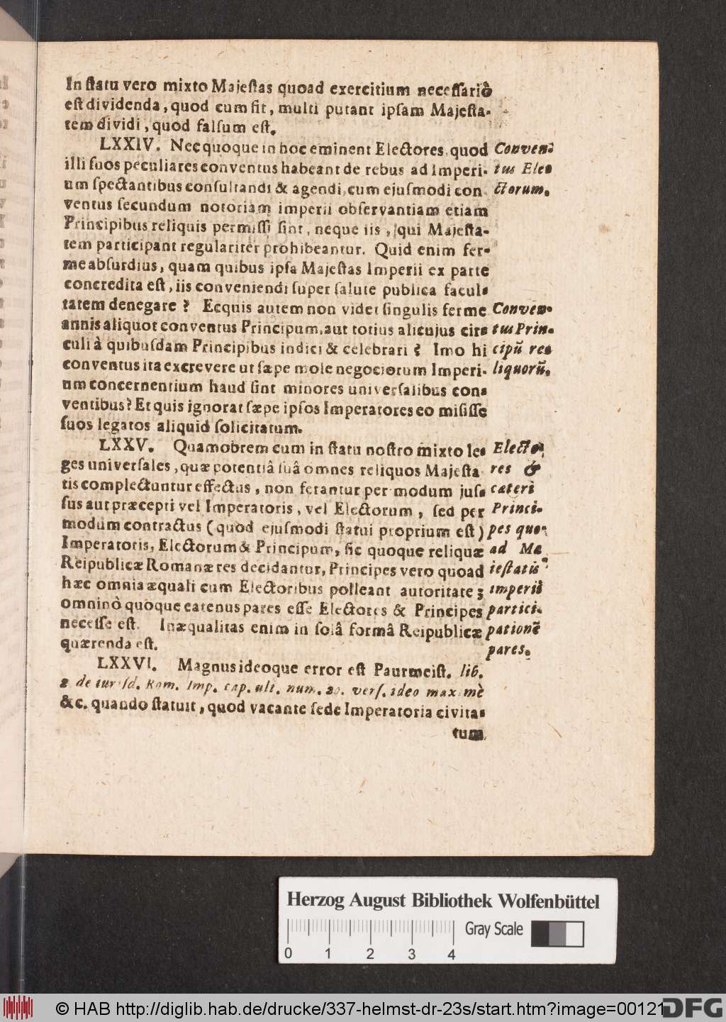 http://diglib.hab.de/drucke/337-helmst-dr-23s/00121.jpg