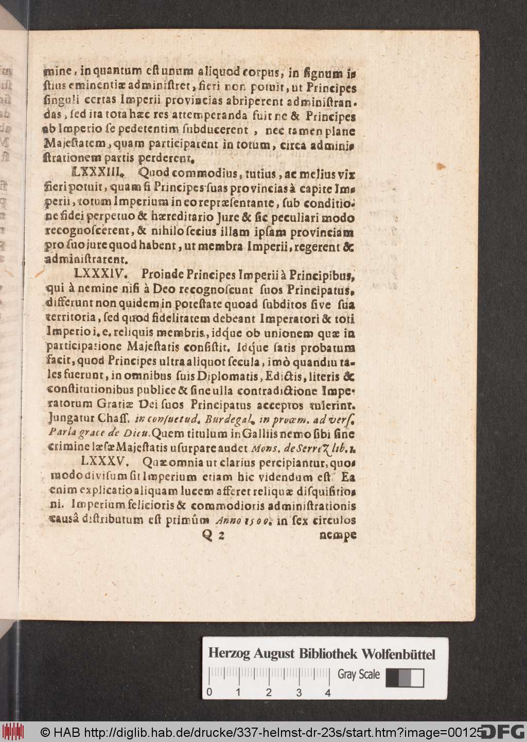 http://diglib.hab.de/drucke/337-helmst-dr-23s/00125.jpg