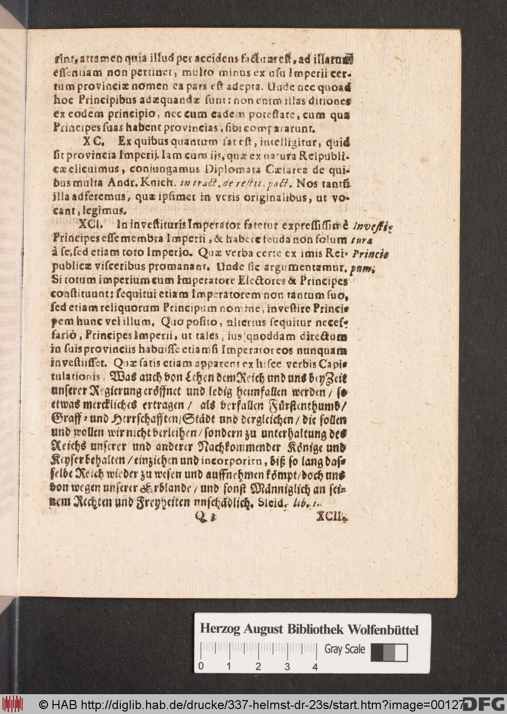 http://diglib.hab.de/drucke/337-helmst-dr-23s/00127.jpg