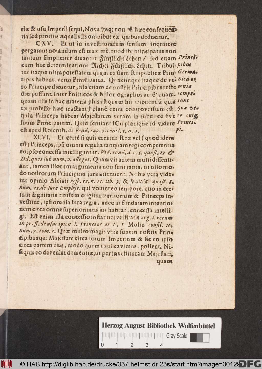 http://diglib.hab.de/drucke/337-helmst-dr-23s/00129.jpg