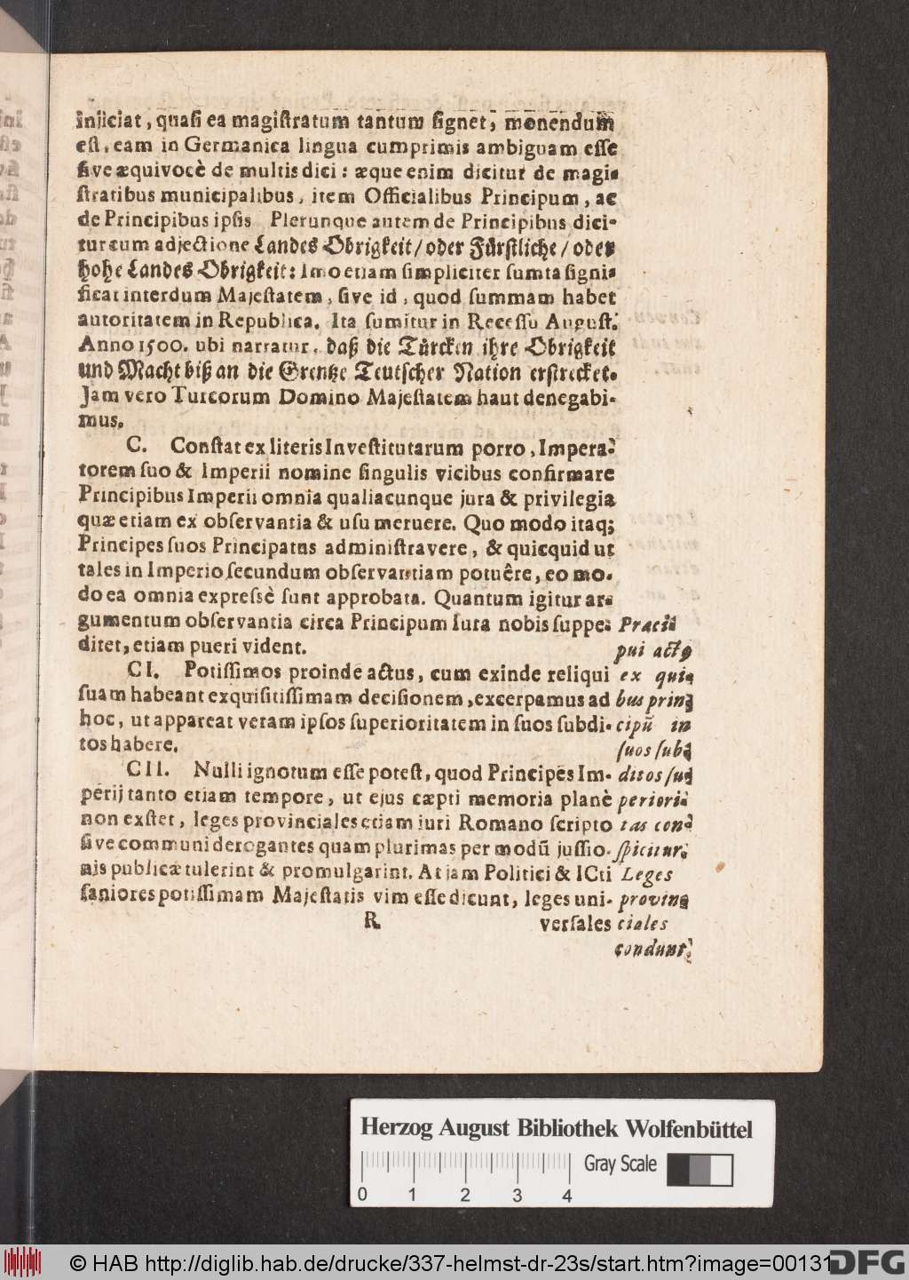 http://diglib.hab.de/drucke/337-helmst-dr-23s/00131.jpg