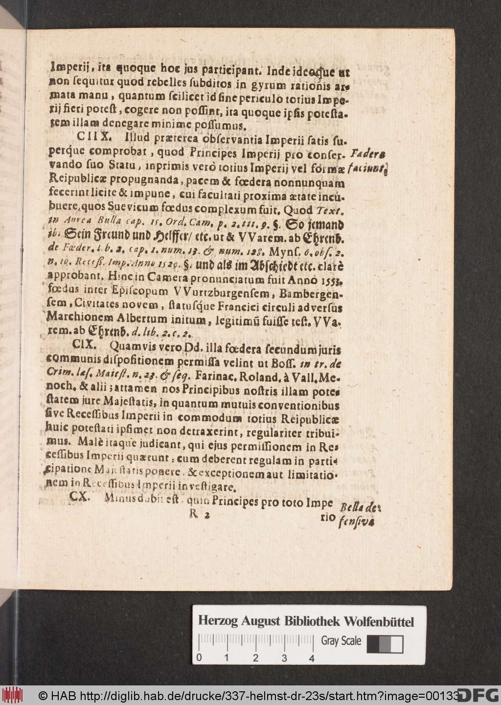 http://diglib.hab.de/drucke/337-helmst-dr-23s/00133.jpg