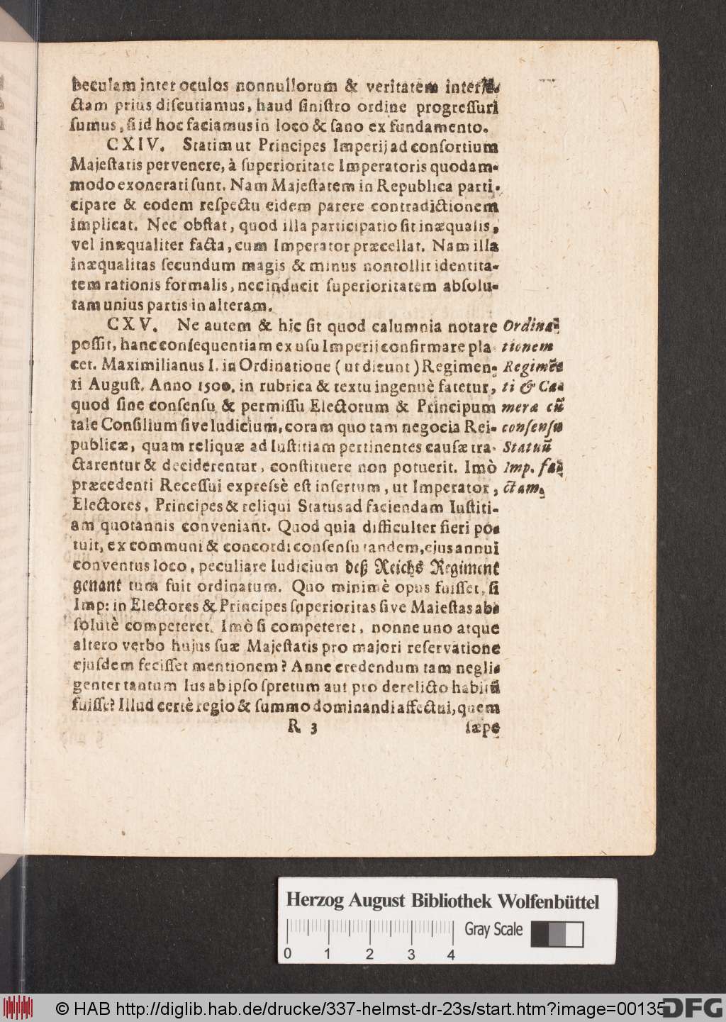 http://diglib.hab.de/drucke/337-helmst-dr-23s/00135.jpg