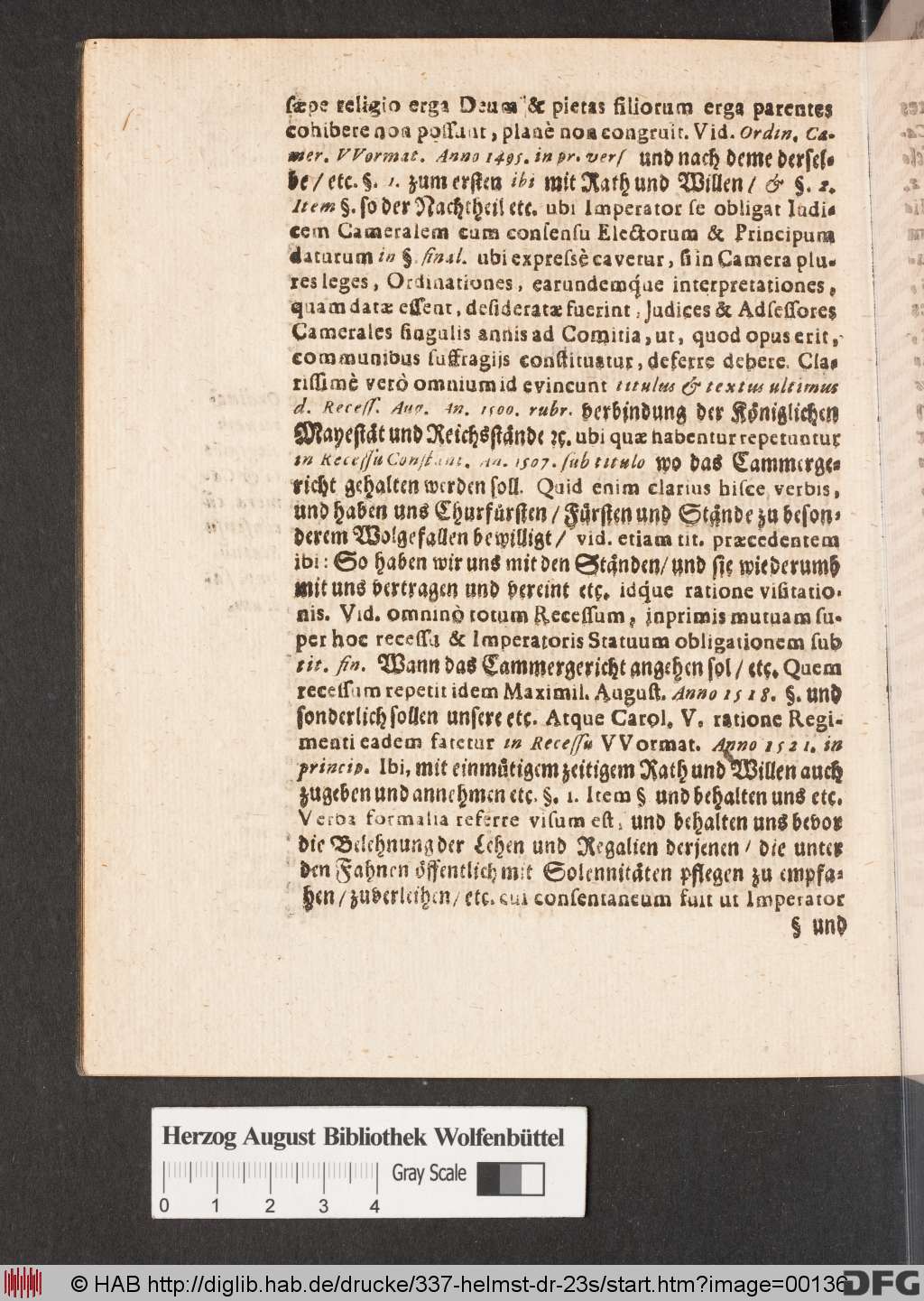 http://diglib.hab.de/drucke/337-helmst-dr-23s/00136.jpg