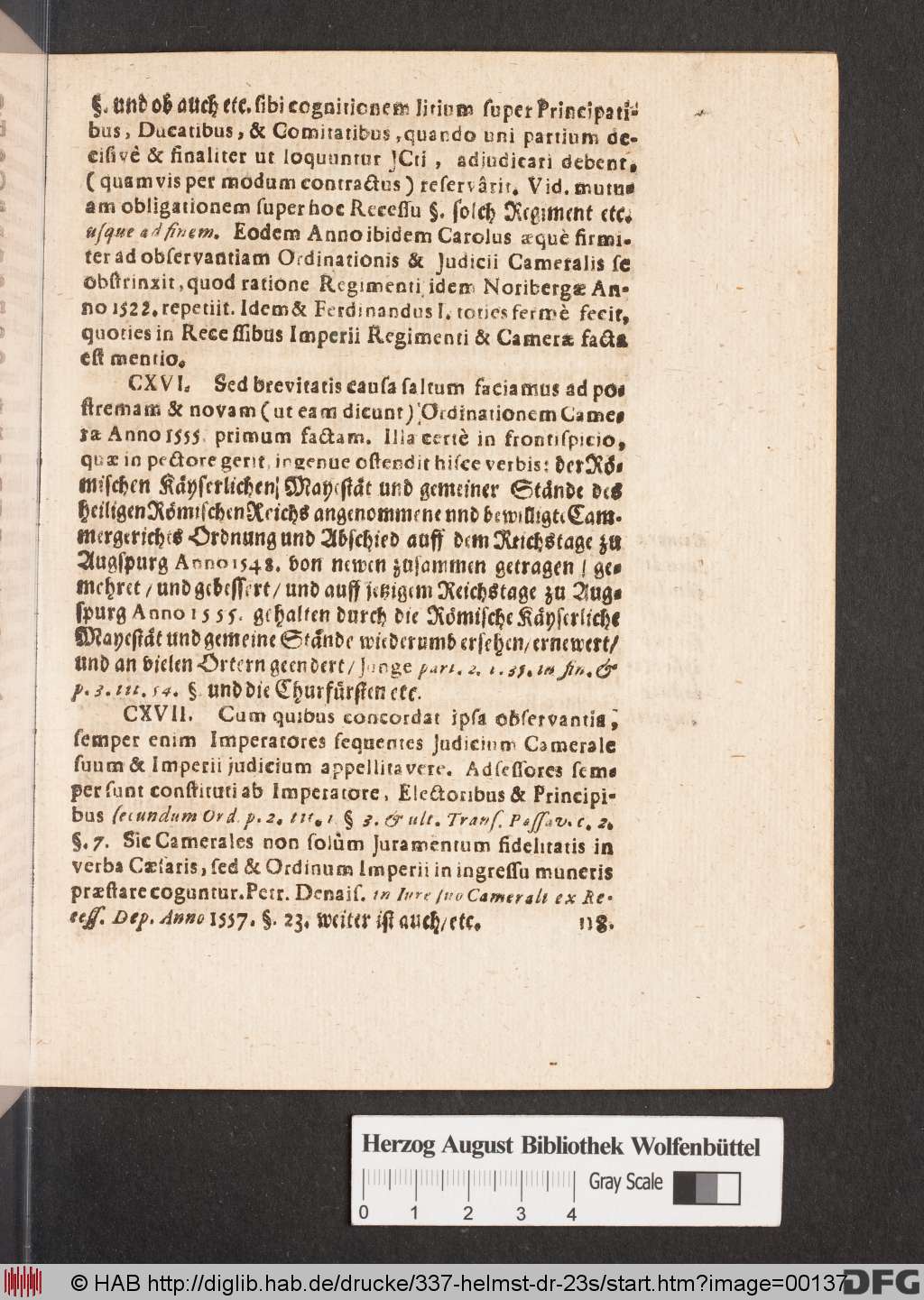 http://diglib.hab.de/drucke/337-helmst-dr-23s/00137.jpg