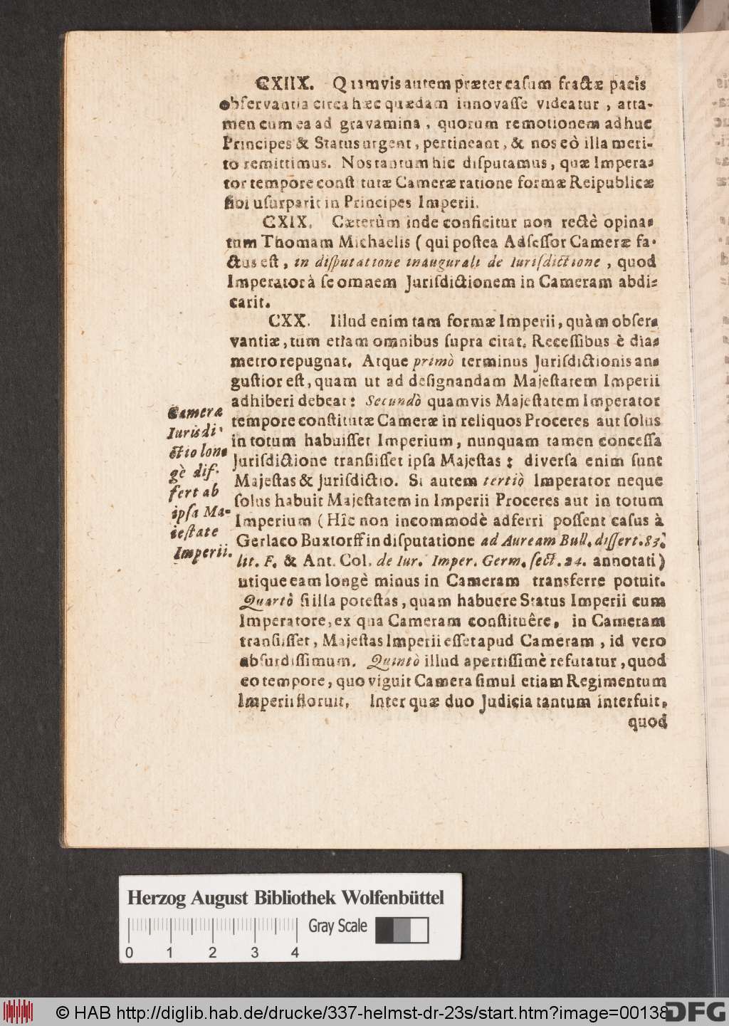 http://diglib.hab.de/drucke/337-helmst-dr-23s/00138.jpg