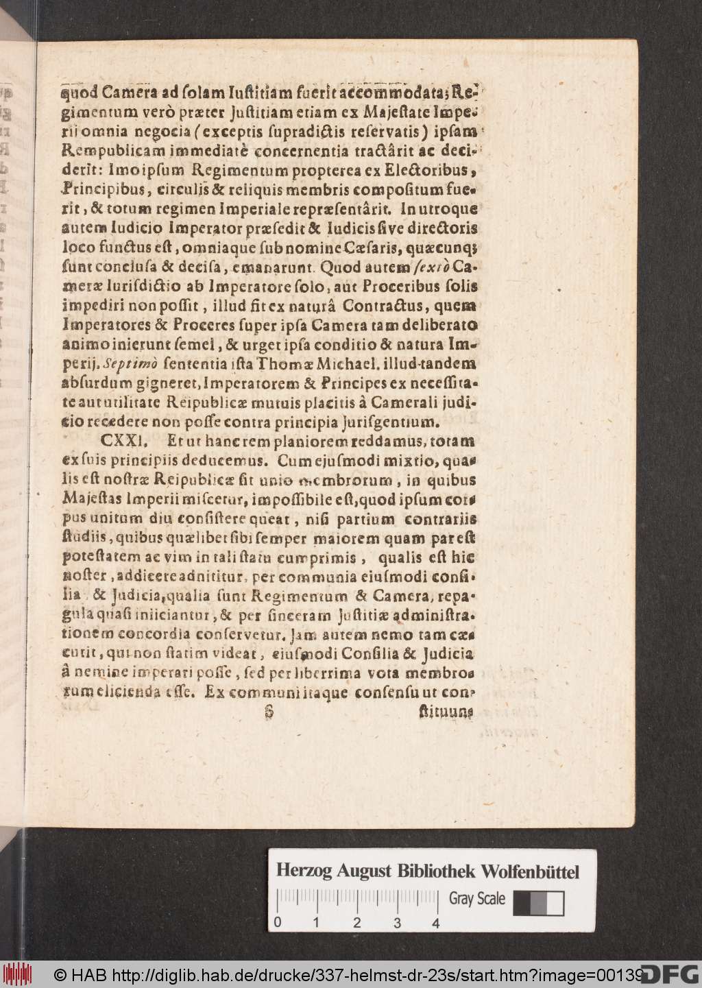 http://diglib.hab.de/drucke/337-helmst-dr-23s/00139.jpg