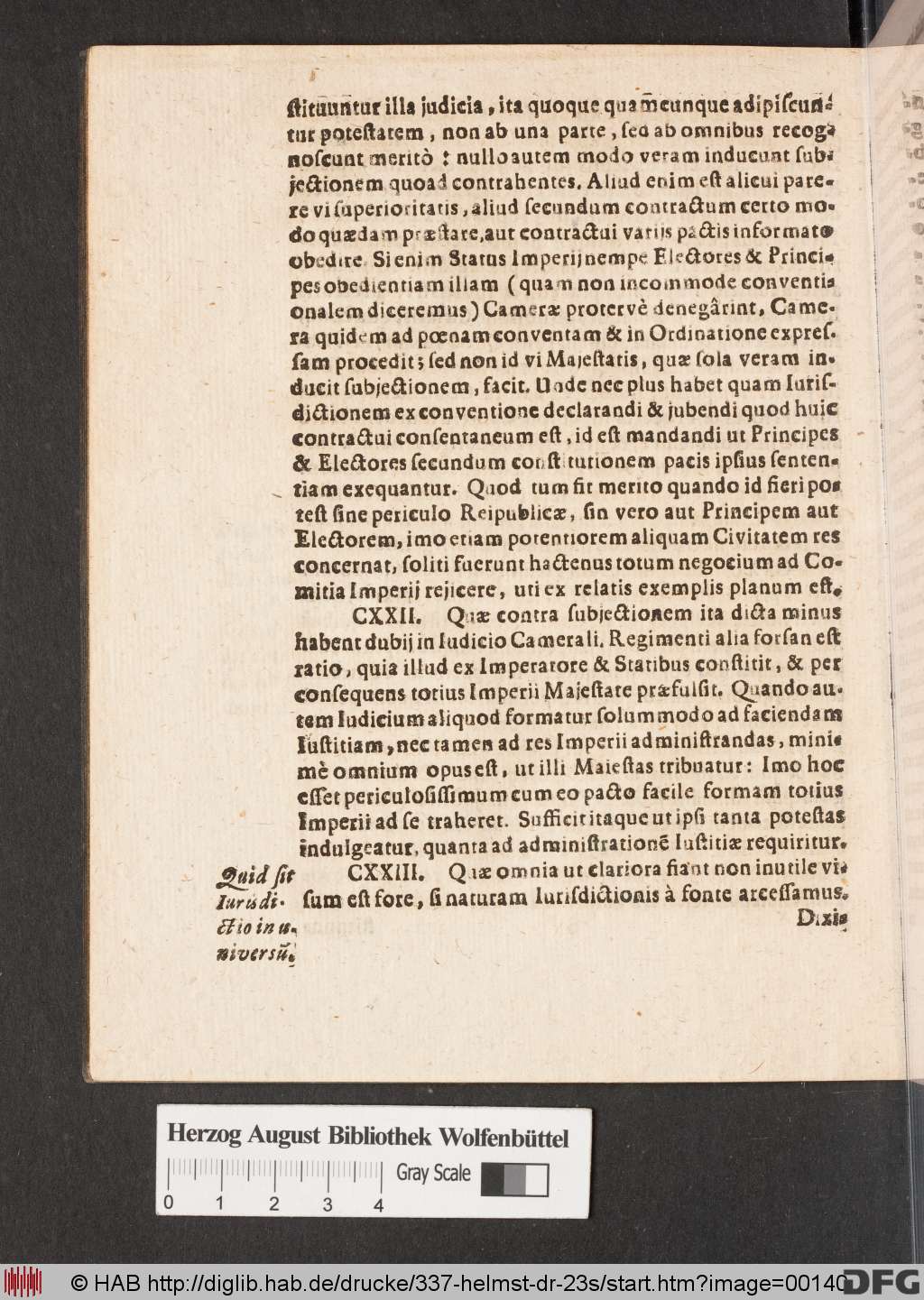 http://diglib.hab.de/drucke/337-helmst-dr-23s/00140.jpg