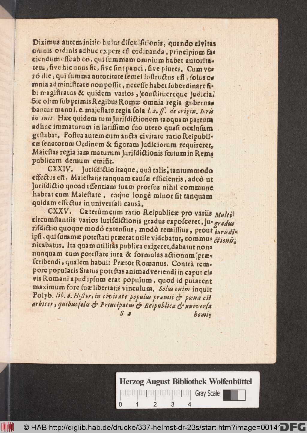 http://diglib.hab.de/drucke/337-helmst-dr-23s/00141.jpg