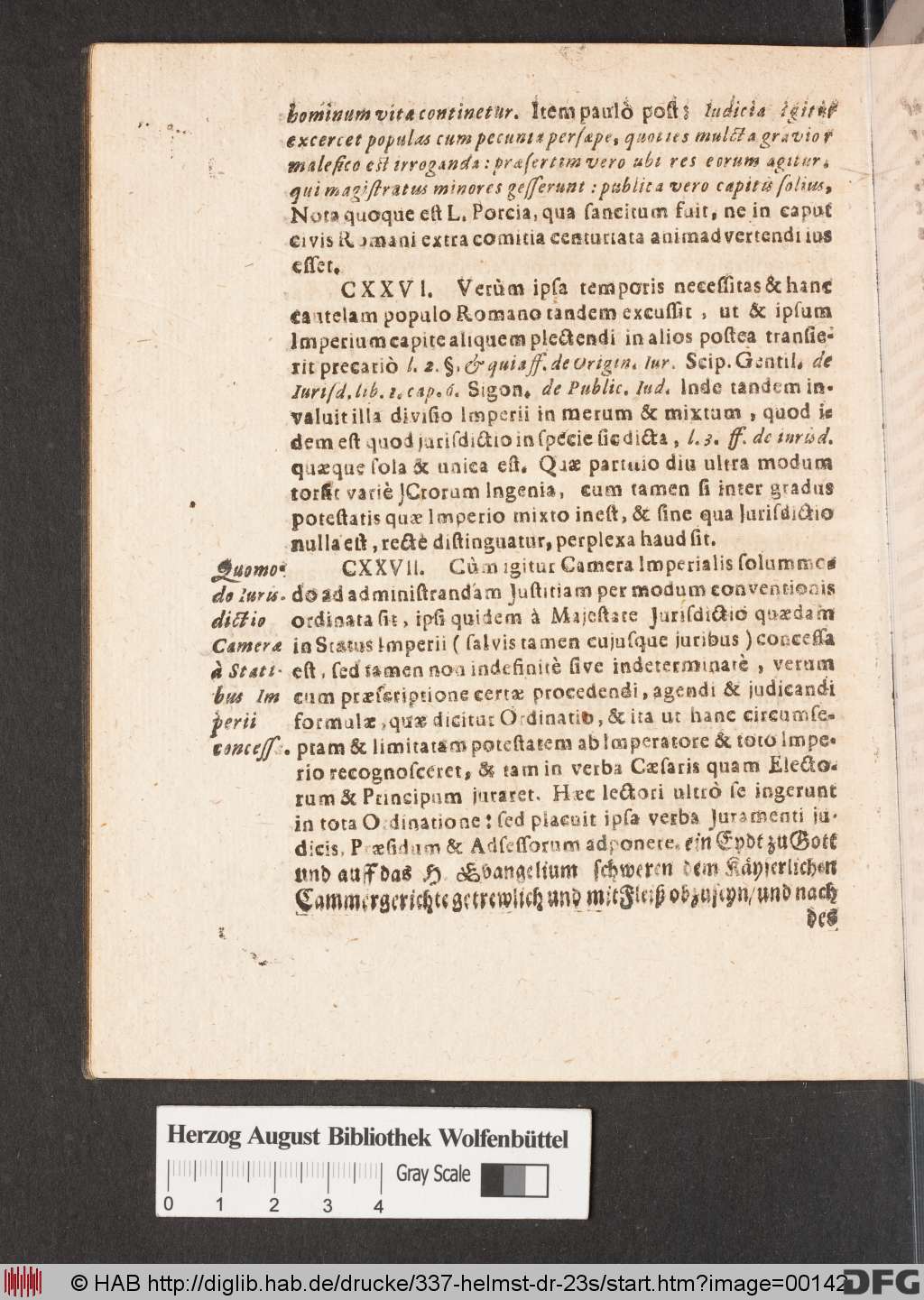 http://diglib.hab.de/drucke/337-helmst-dr-23s/00142.jpg