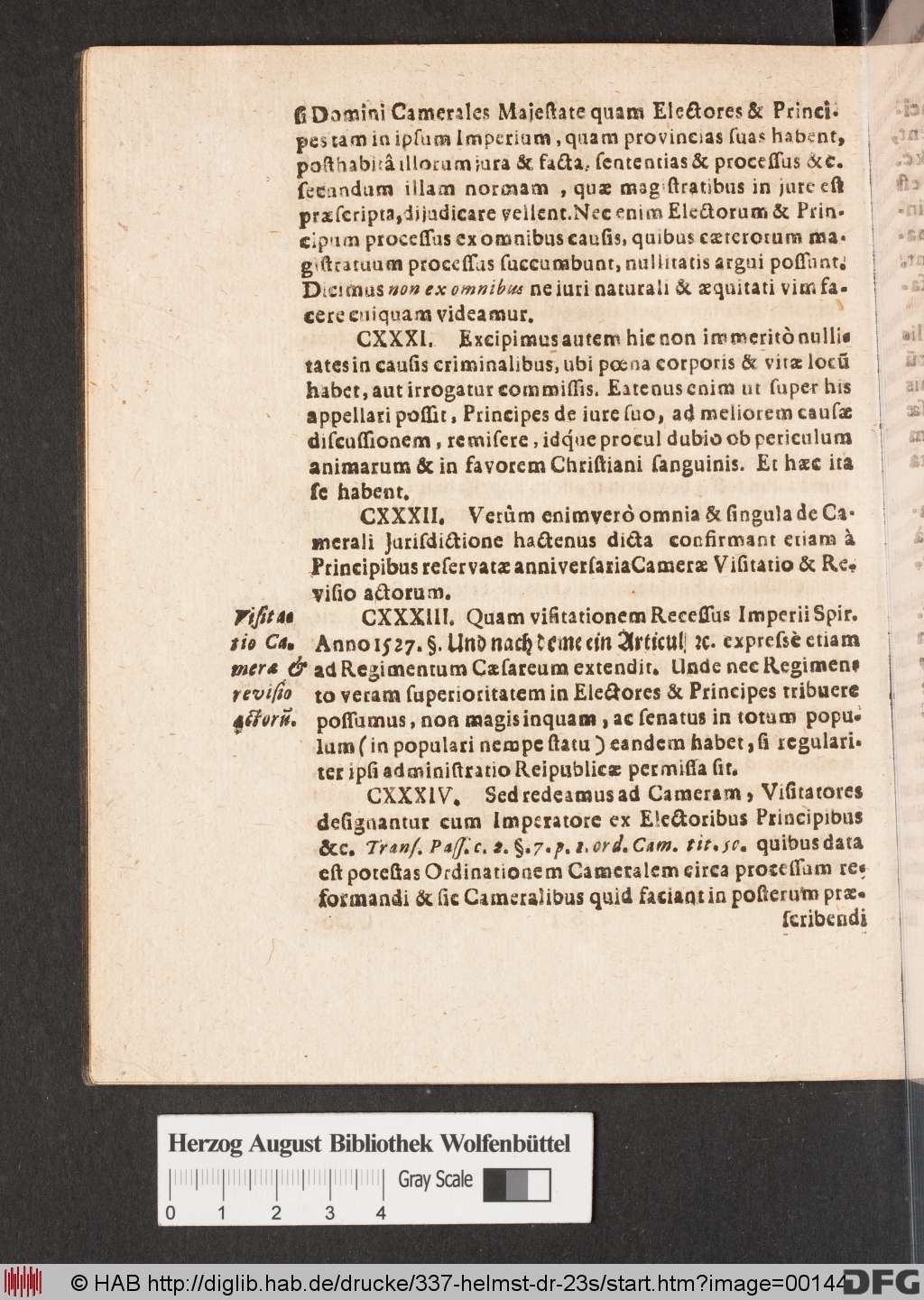 http://diglib.hab.de/drucke/337-helmst-dr-23s/00144.jpg