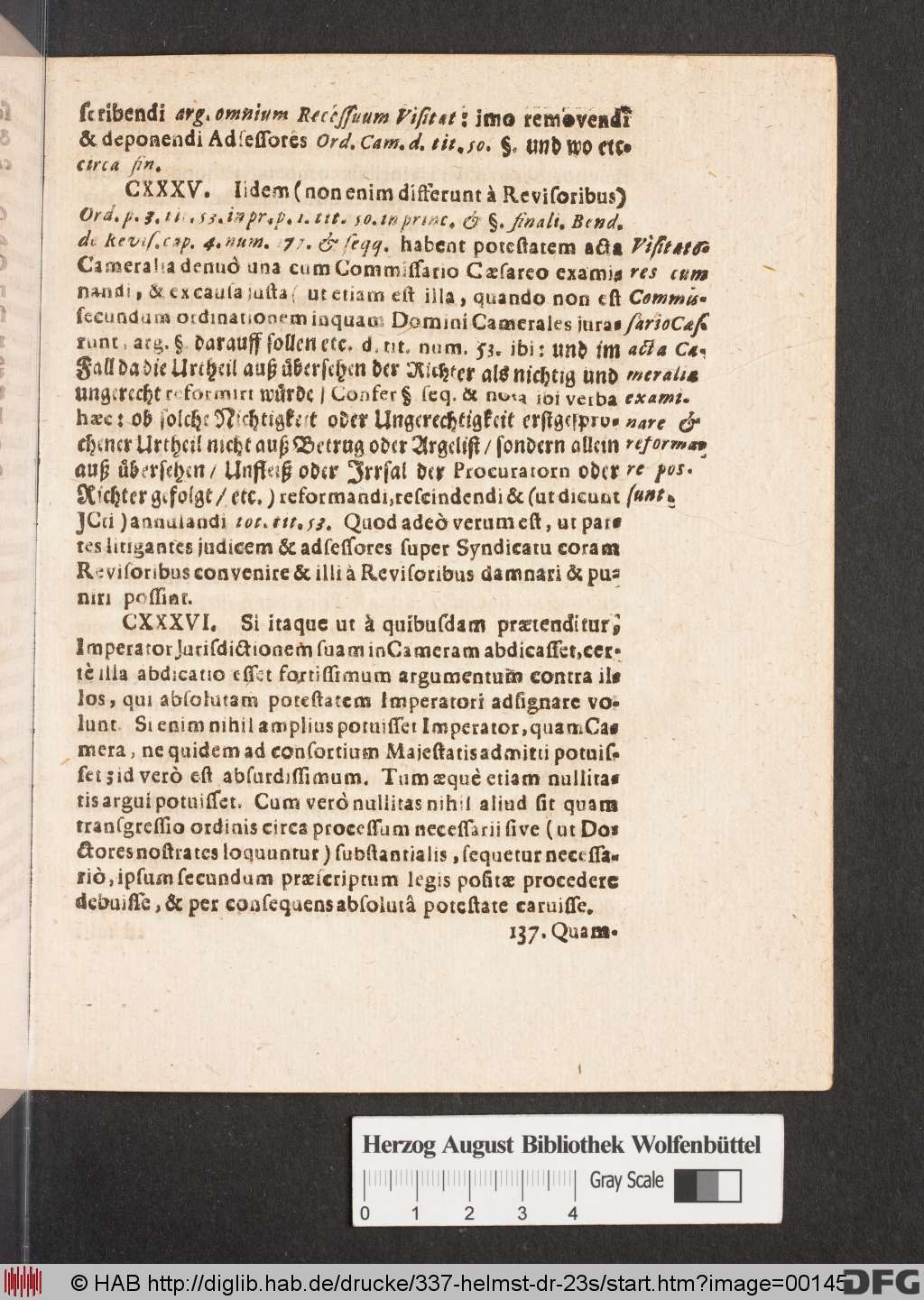 http://diglib.hab.de/drucke/337-helmst-dr-23s/00145.jpg