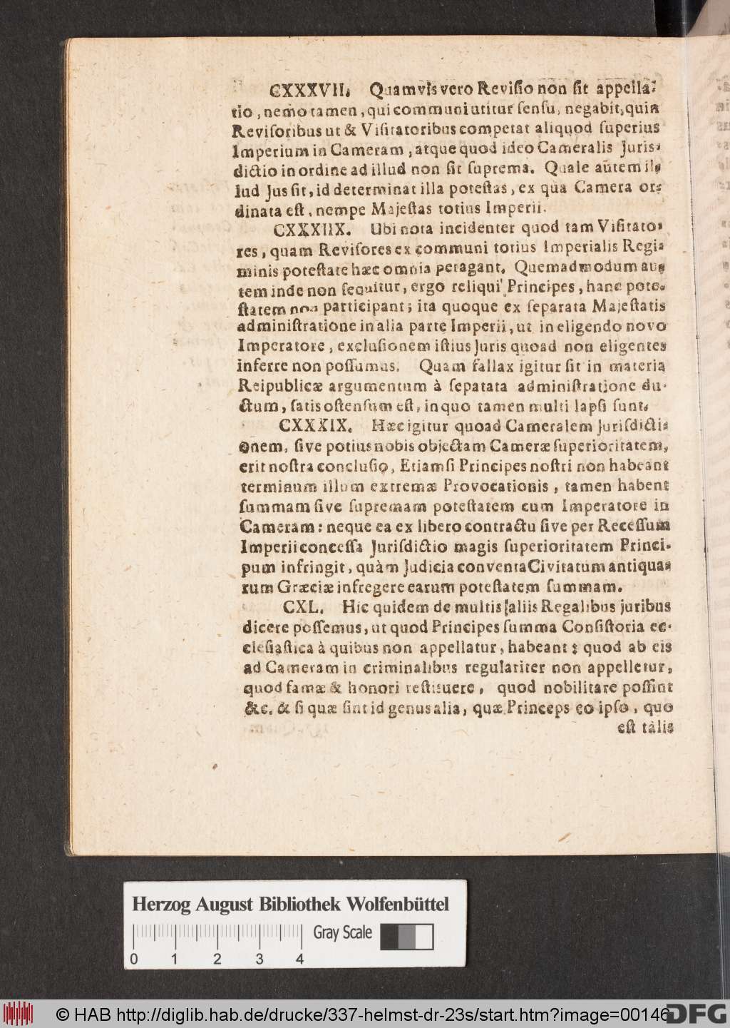 http://diglib.hab.de/drucke/337-helmst-dr-23s/00146.jpg