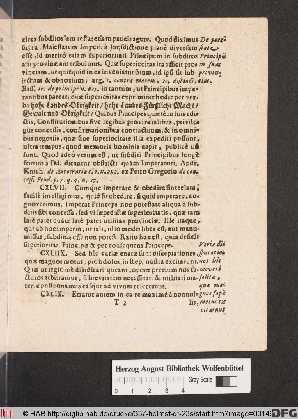 http://diglib.hab.de/drucke/337-helmst-dr-23s/00149.jpg