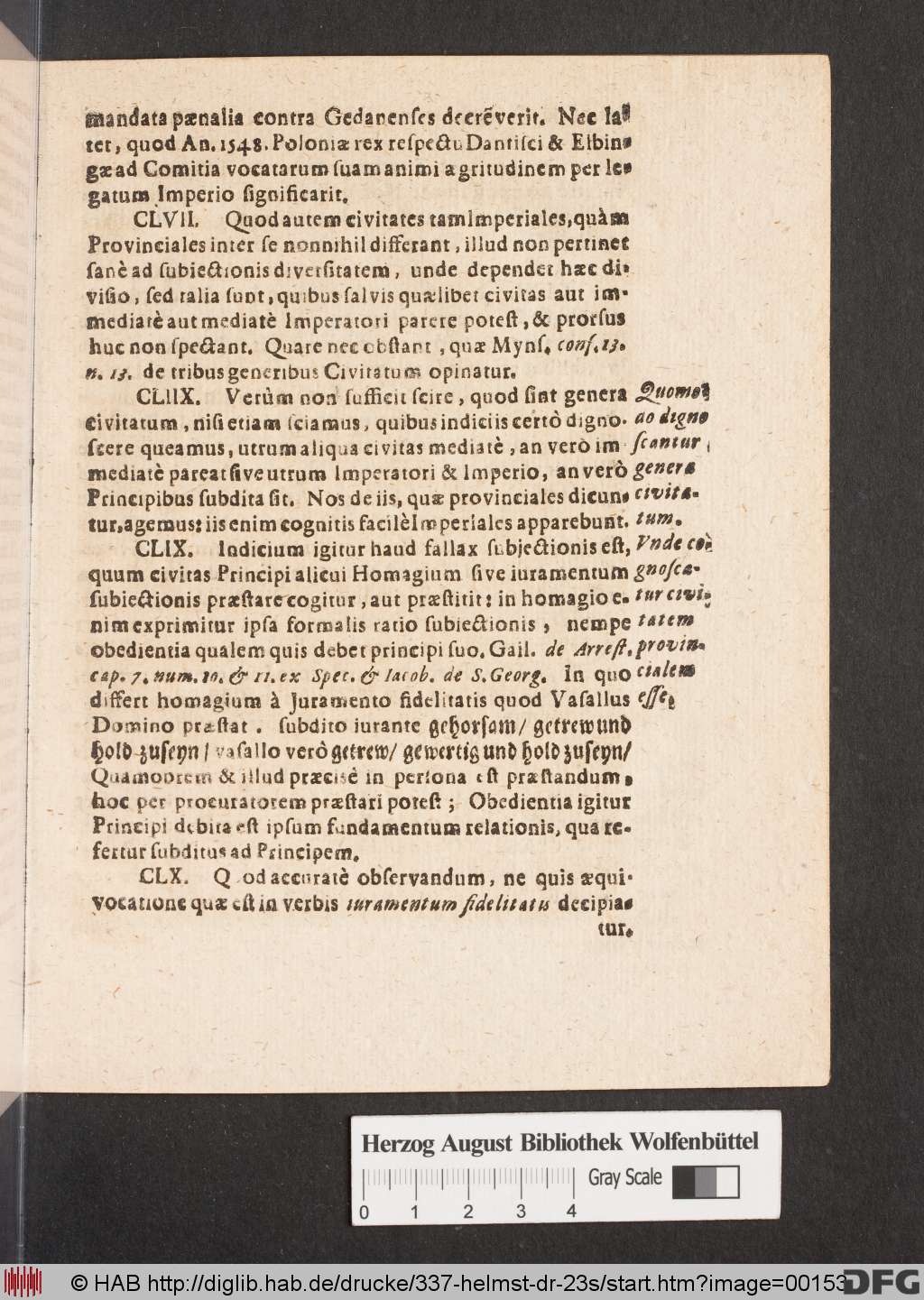 http://diglib.hab.de/drucke/337-helmst-dr-23s/00153.jpg