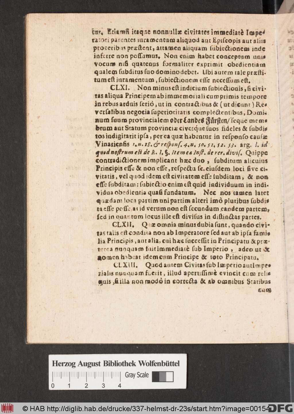 http://diglib.hab.de/drucke/337-helmst-dr-23s/00154.jpg