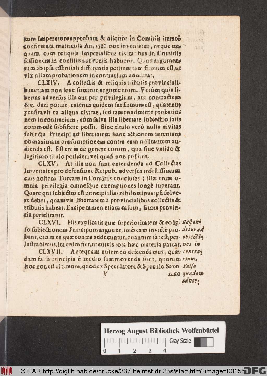 http://diglib.hab.de/drucke/337-helmst-dr-23s/00155.jpg