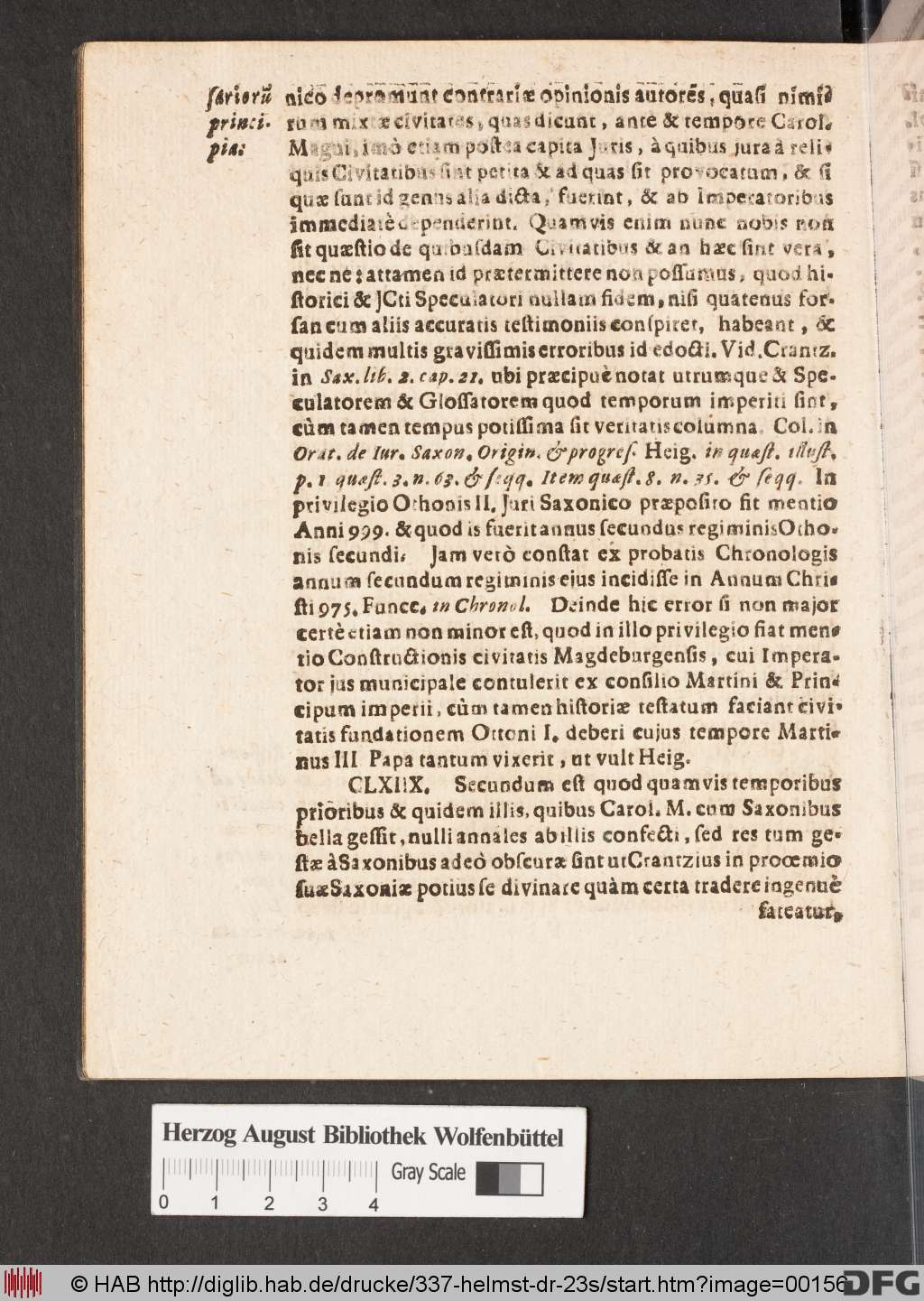 http://diglib.hab.de/drucke/337-helmst-dr-23s/00156.jpg