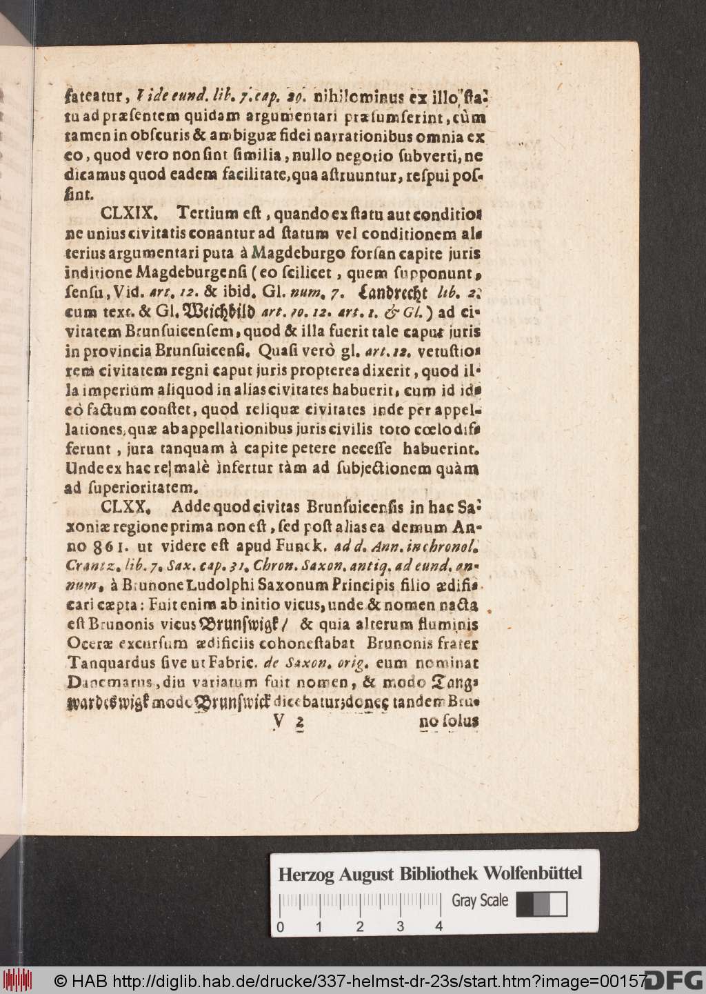 http://diglib.hab.de/drucke/337-helmst-dr-23s/00157.jpg