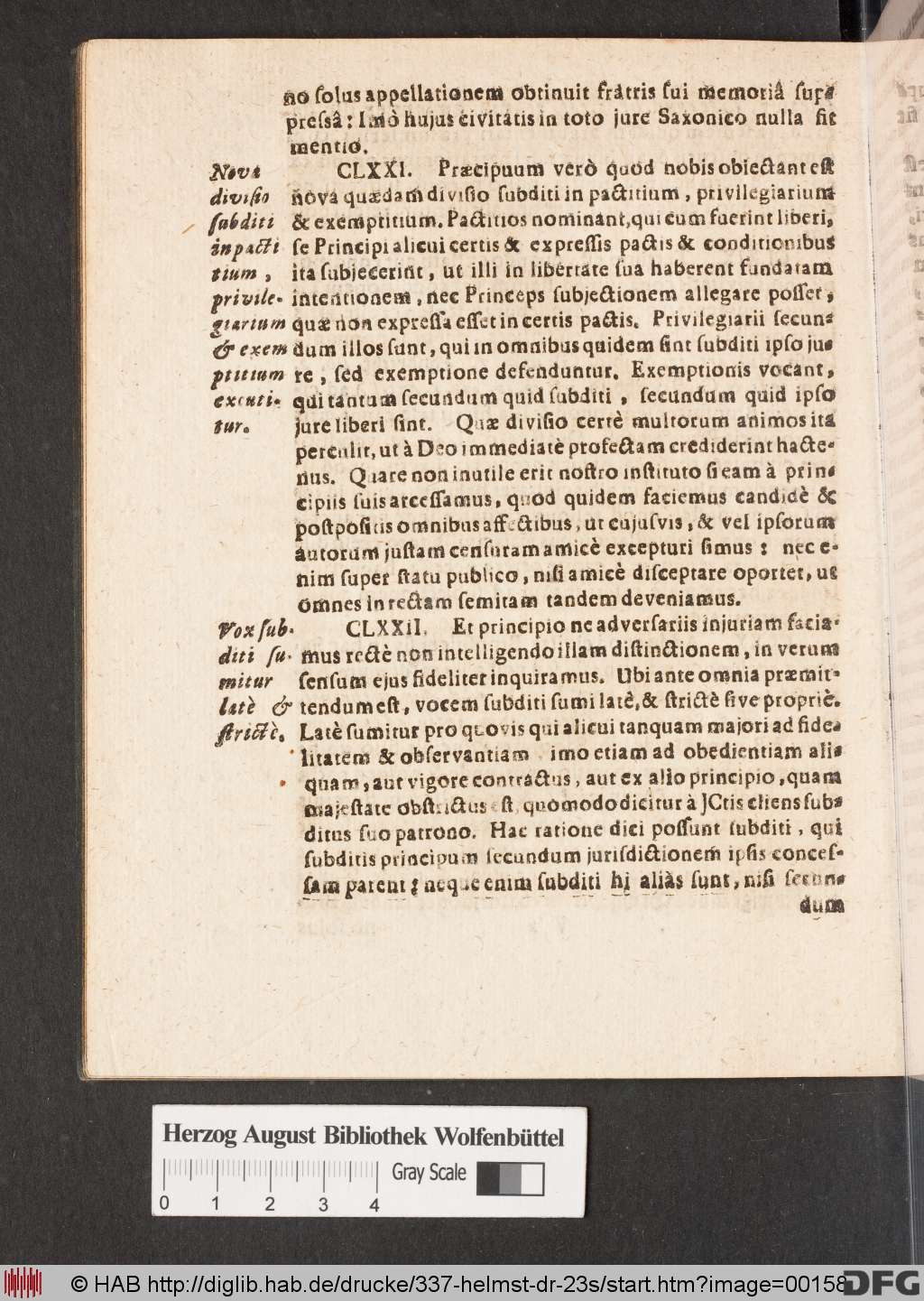 http://diglib.hab.de/drucke/337-helmst-dr-23s/00158.jpg