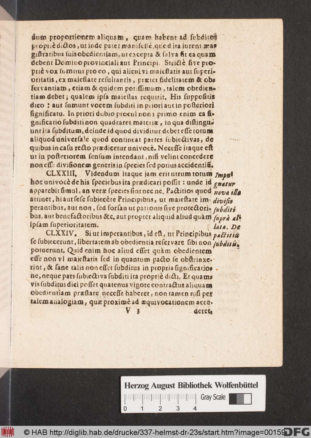 http://diglib.hab.de/drucke/337-helmst-dr-23s/00159.jpg