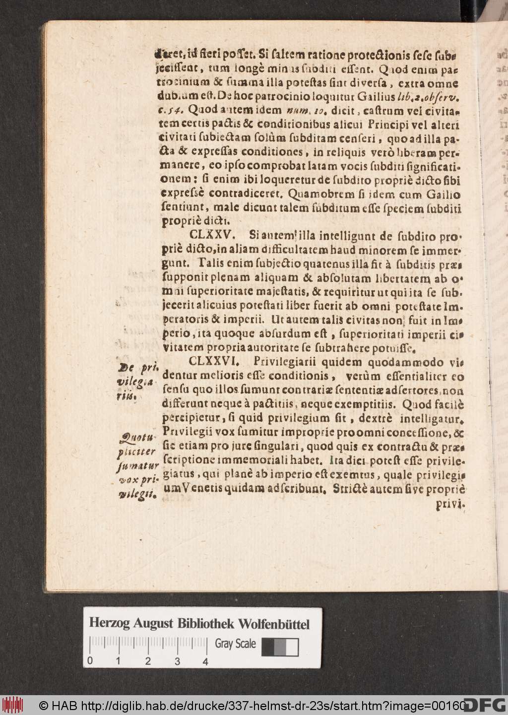 http://diglib.hab.de/drucke/337-helmst-dr-23s/00160.jpg