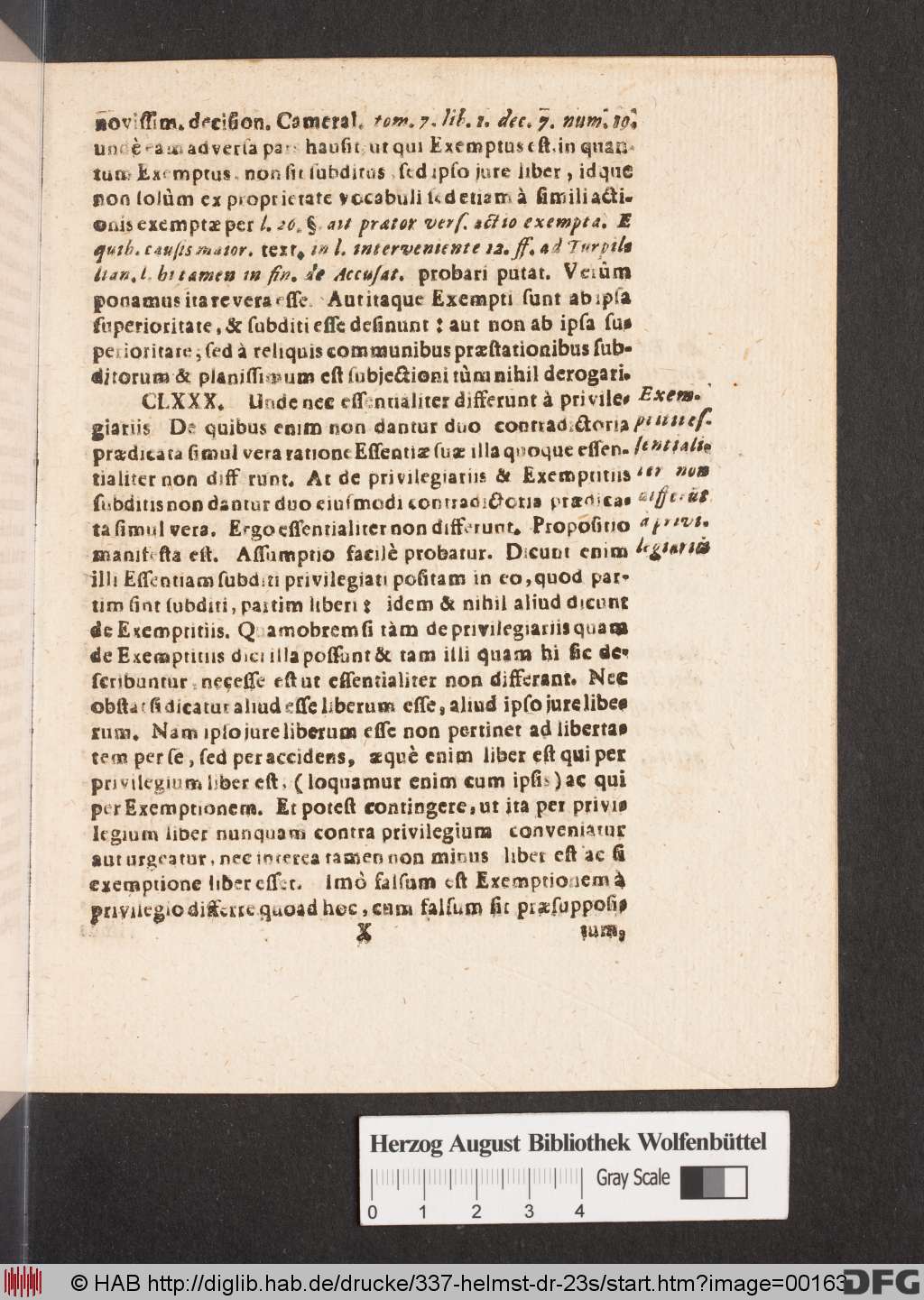 http://diglib.hab.de/drucke/337-helmst-dr-23s/00163.jpg