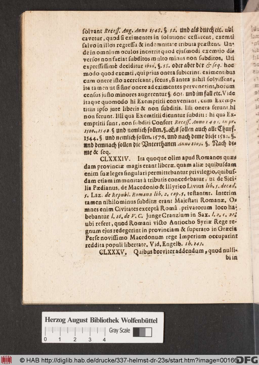 http://diglib.hab.de/drucke/337-helmst-dr-23s/00166.jpg