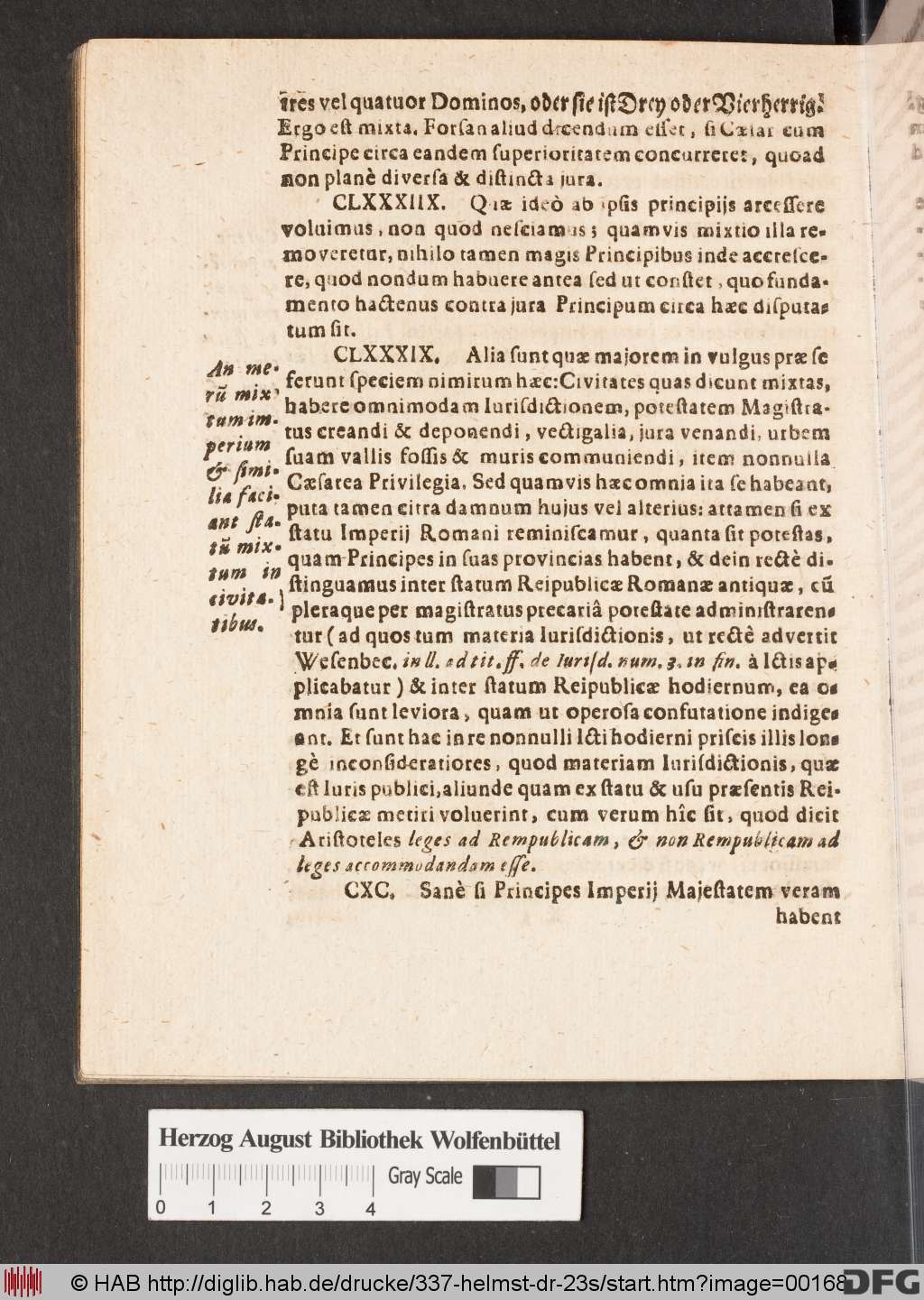 http://diglib.hab.de/drucke/337-helmst-dr-23s/00168.jpg