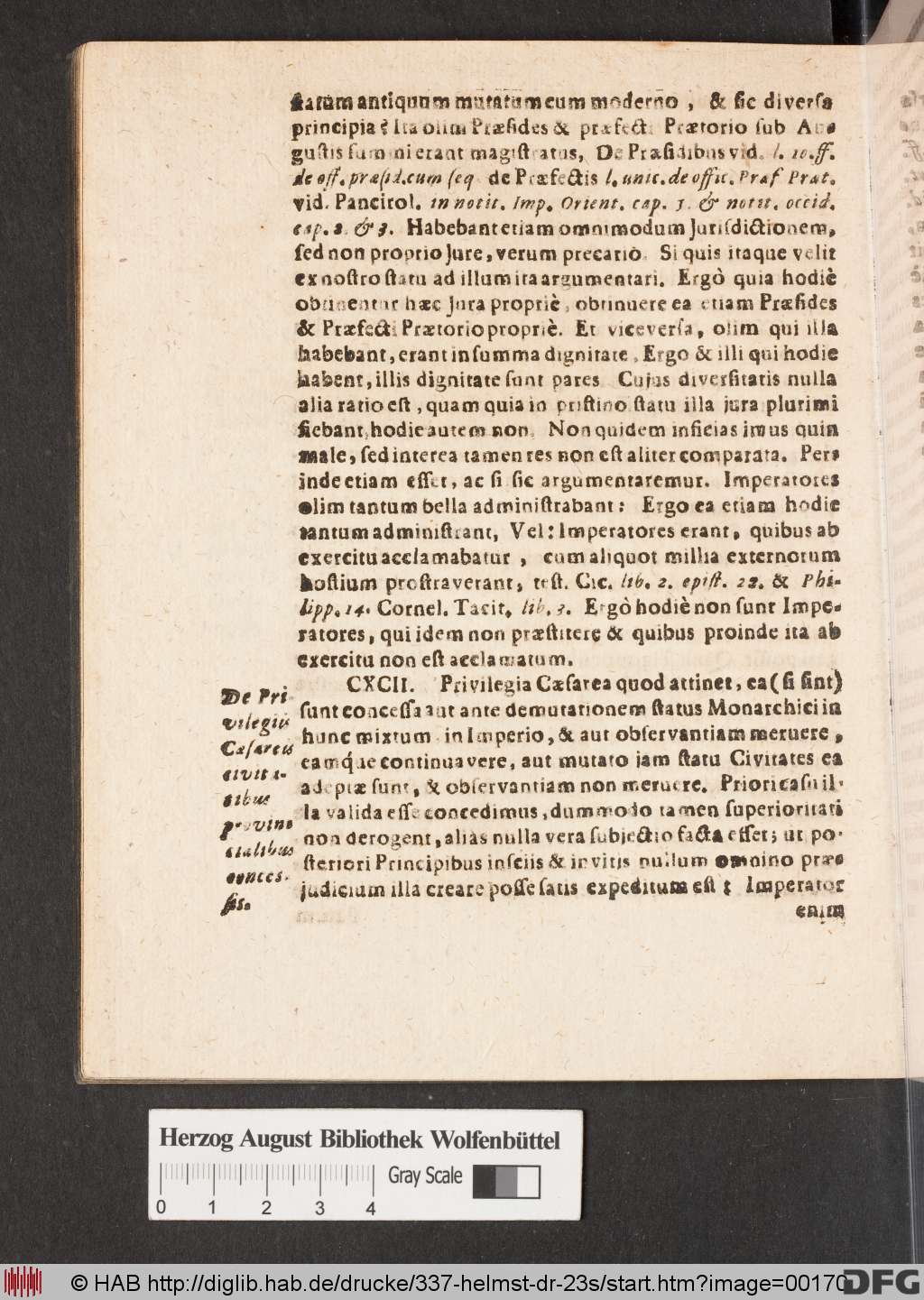 http://diglib.hab.de/drucke/337-helmst-dr-23s/00170.jpg