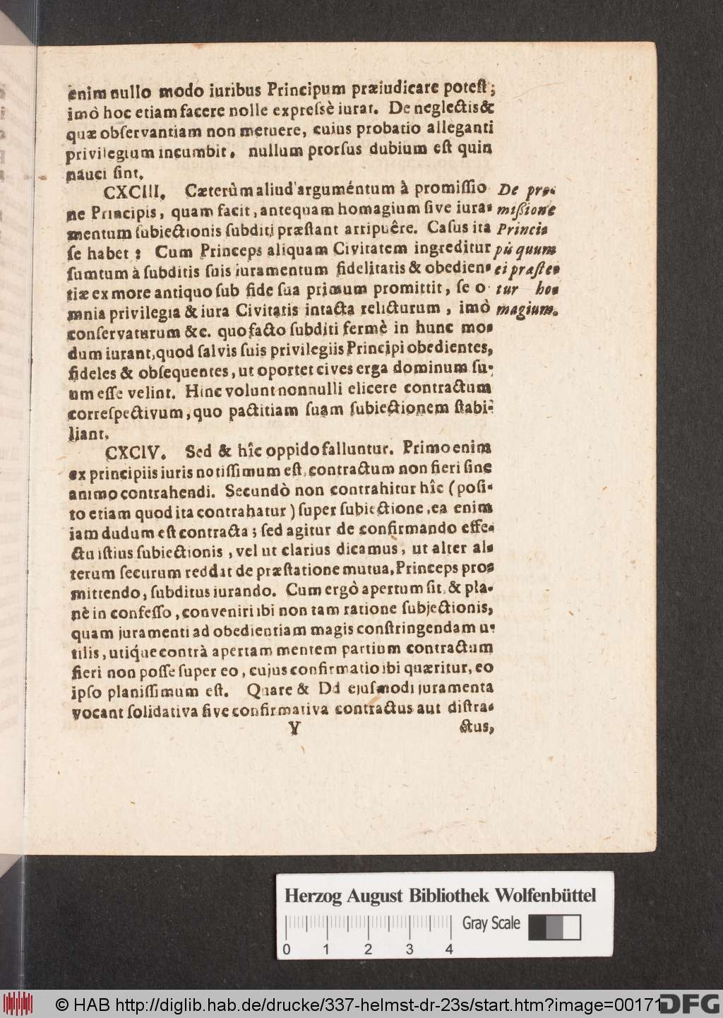 http://diglib.hab.de/drucke/337-helmst-dr-23s/00171.jpg