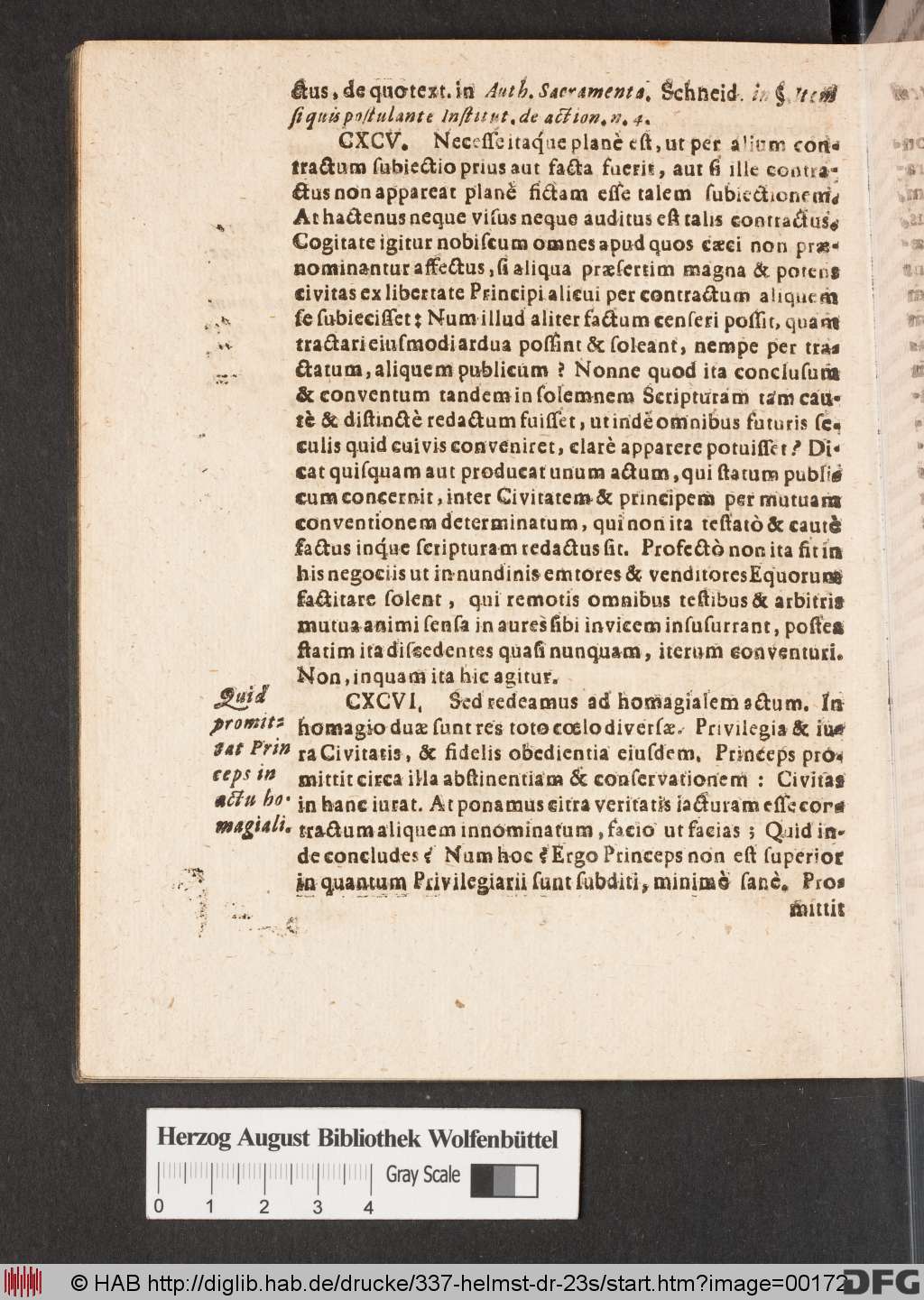 http://diglib.hab.de/drucke/337-helmst-dr-23s/00172.jpg