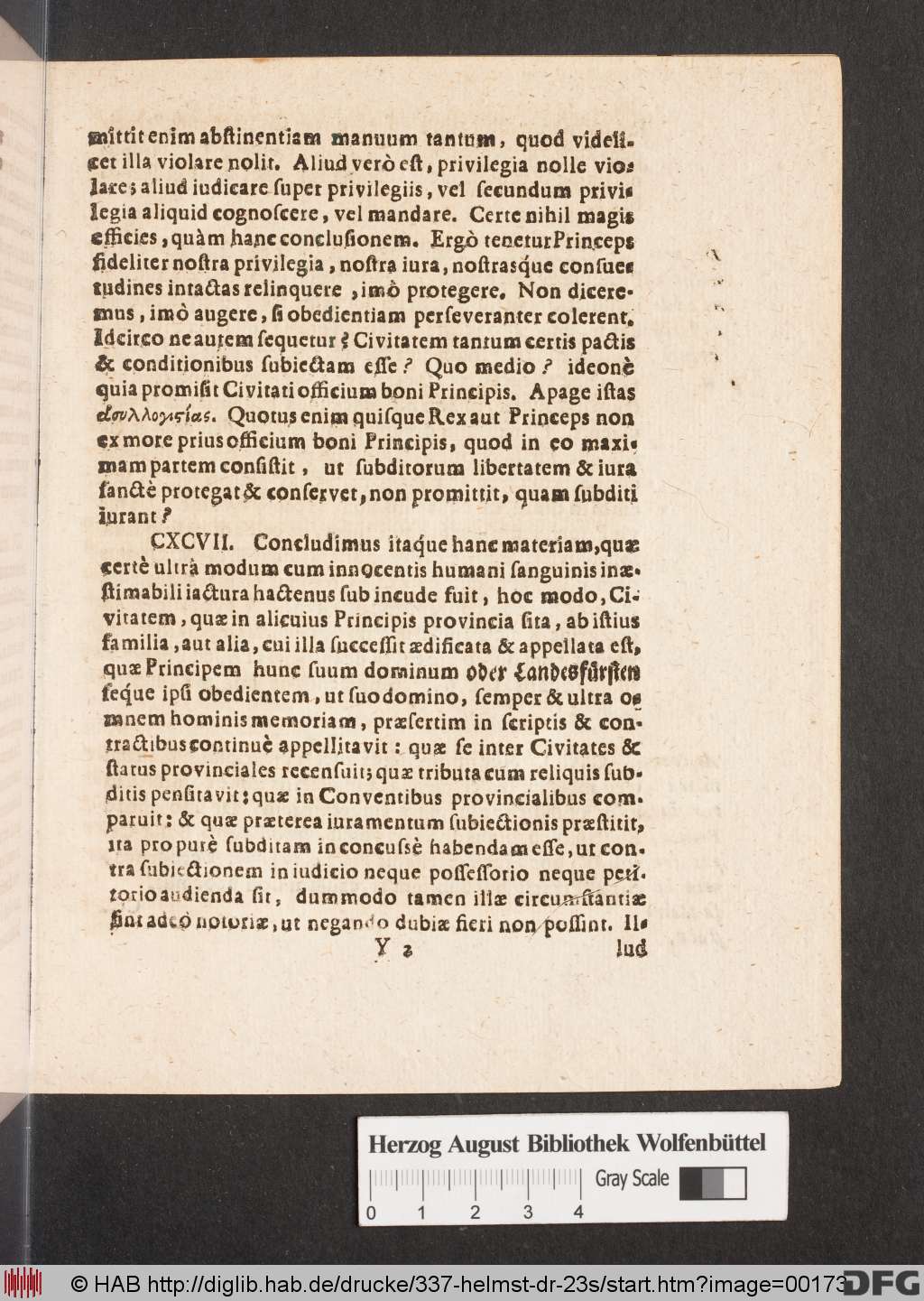 http://diglib.hab.de/drucke/337-helmst-dr-23s/00173.jpg