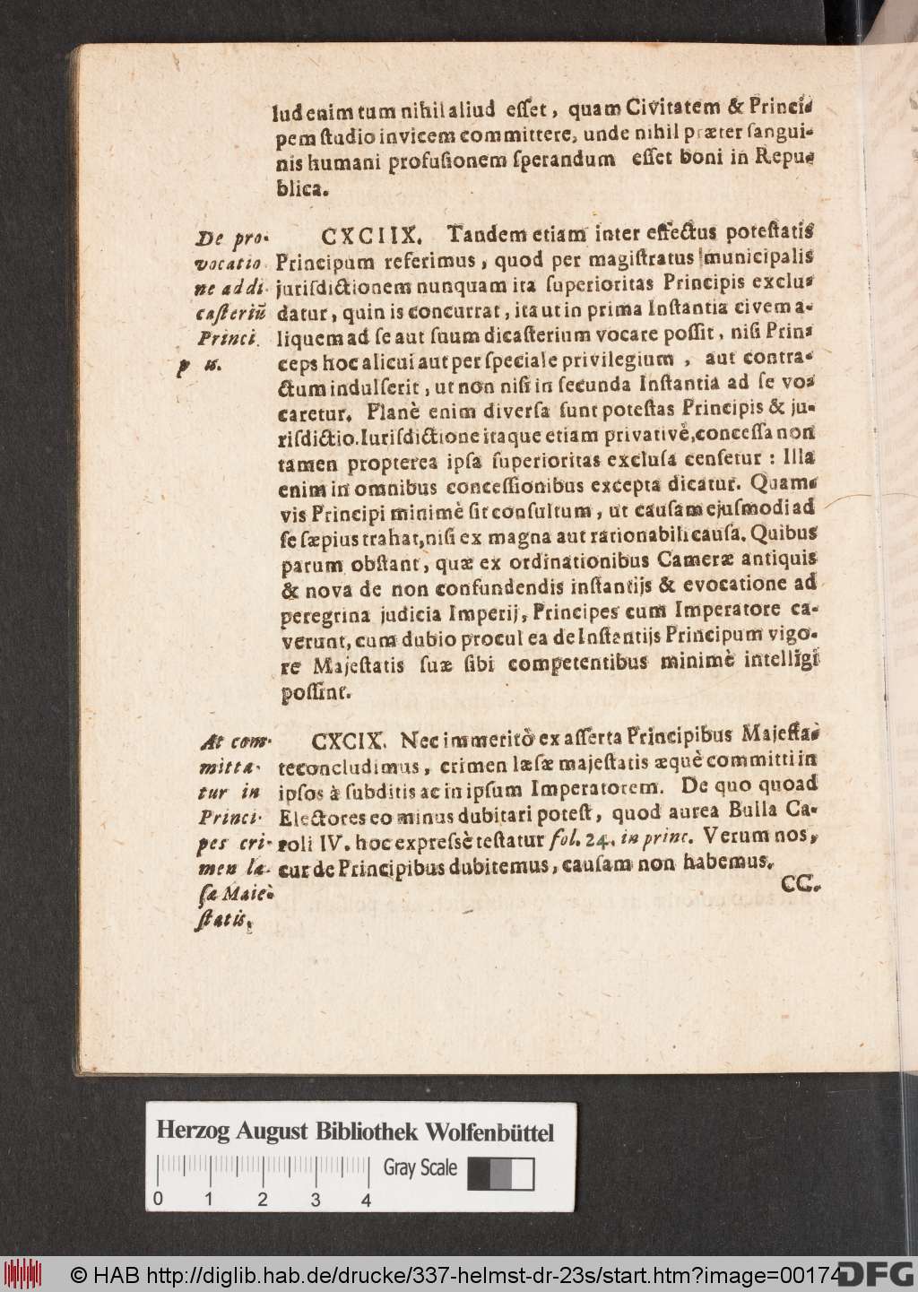 http://diglib.hab.de/drucke/337-helmst-dr-23s/00174.jpg