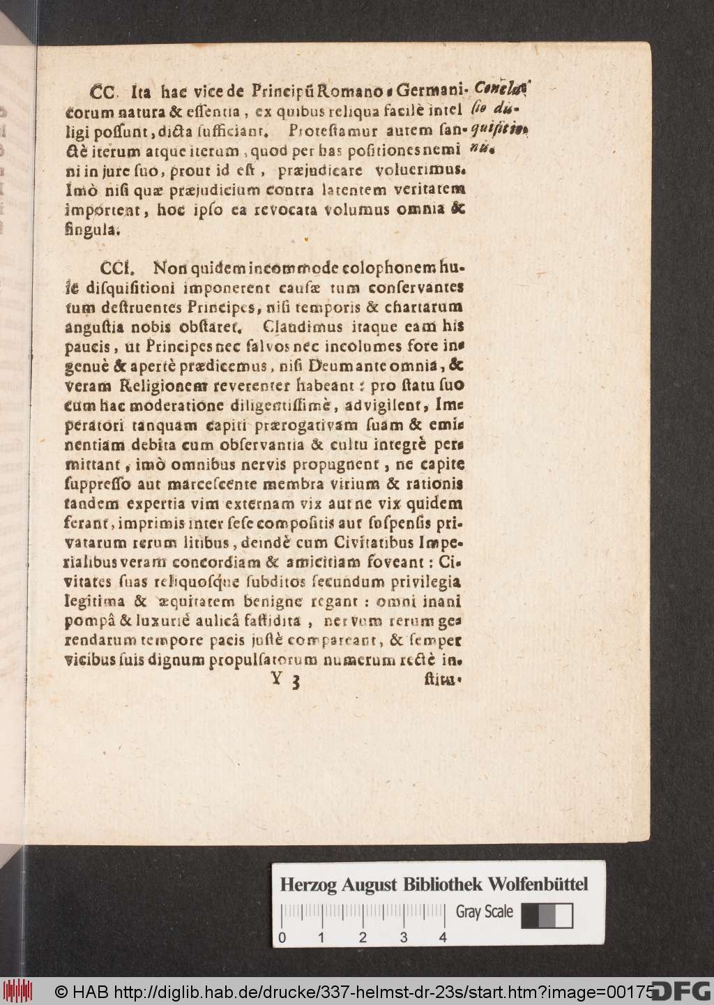 http://diglib.hab.de/drucke/337-helmst-dr-23s/00175.jpg