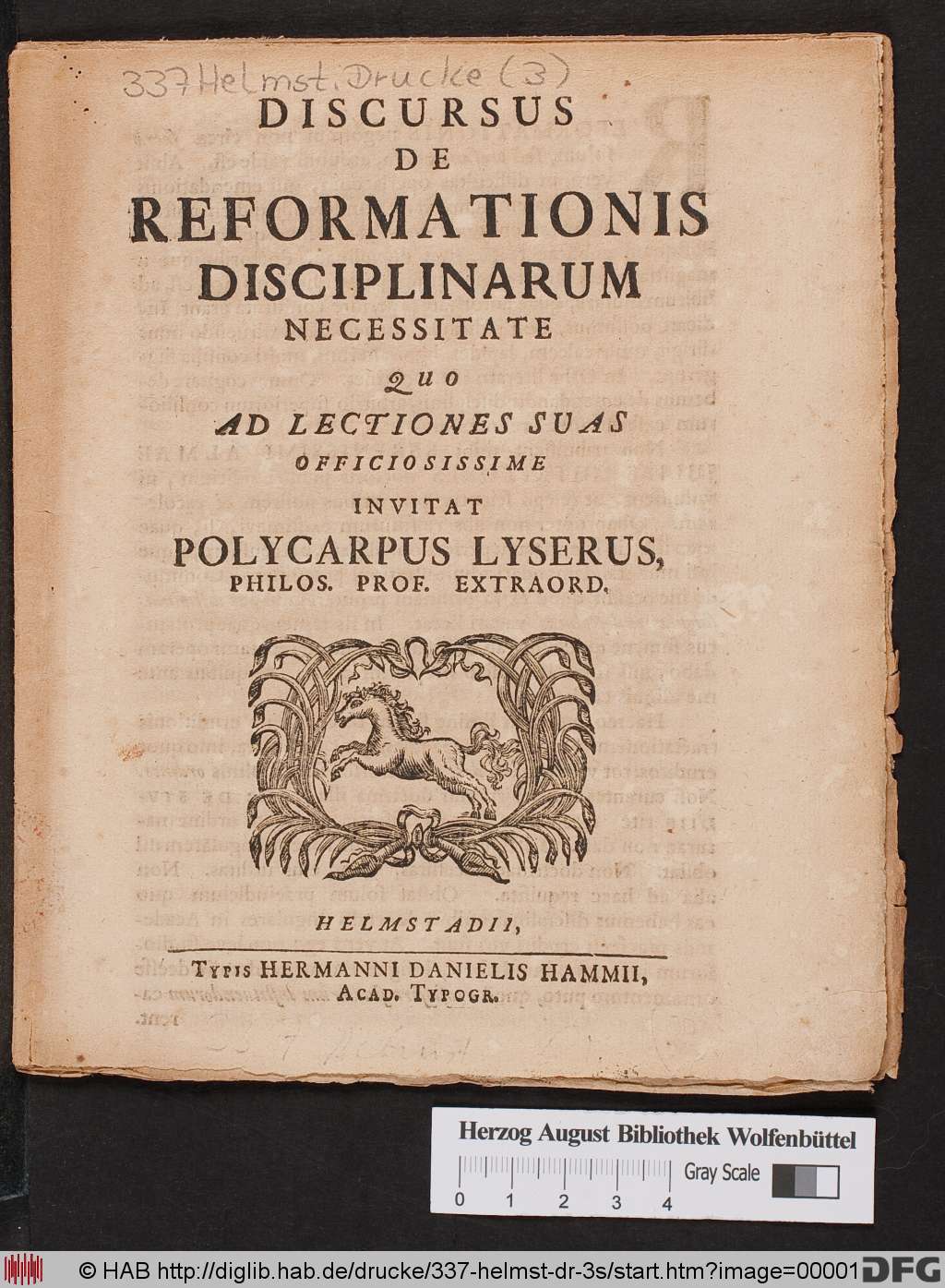 http://diglib.hab.de/drucke/337-helmst-dr-3s/00001.jpg