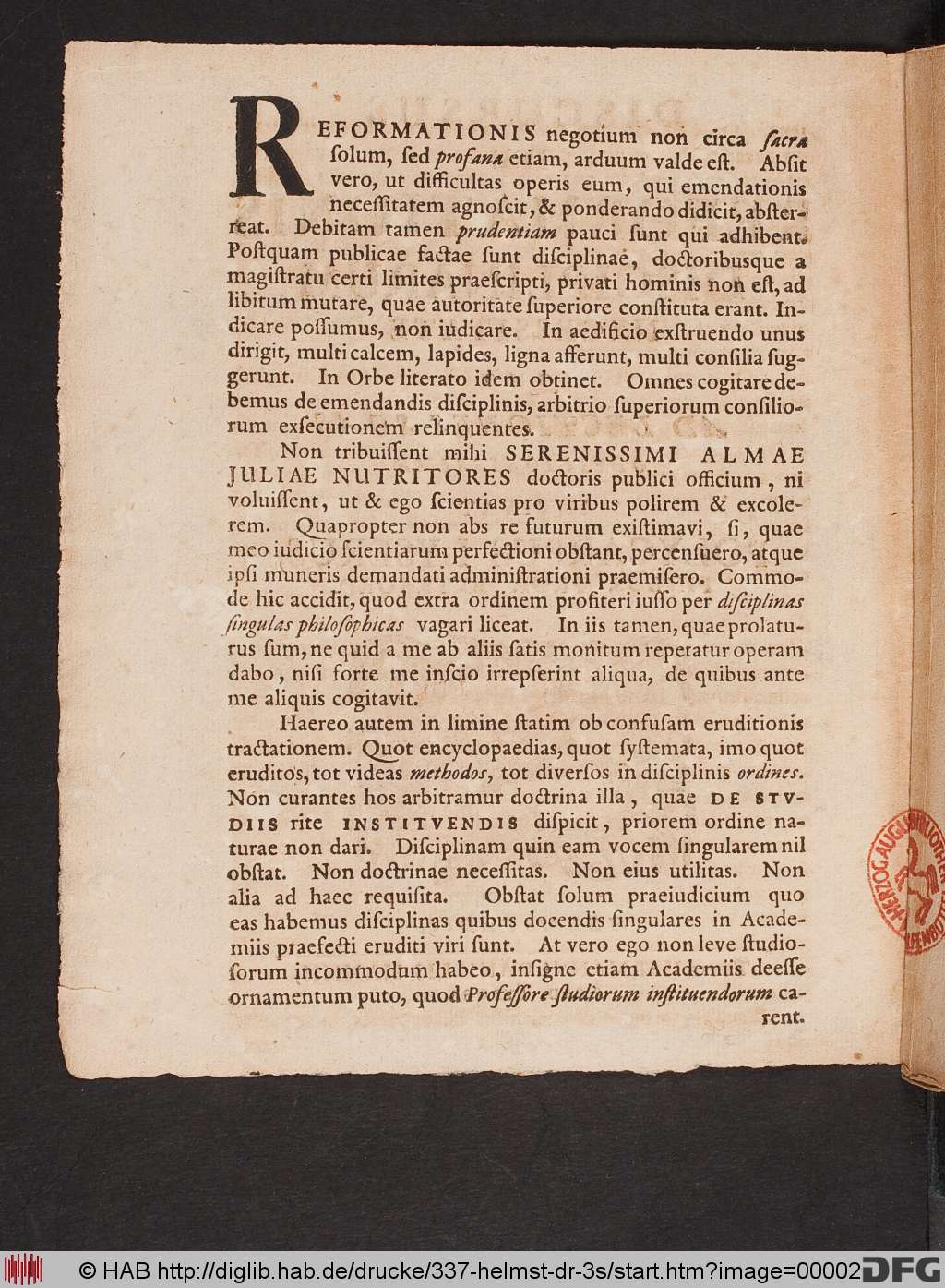 http://diglib.hab.de/drucke/337-helmst-dr-3s/00002.jpg