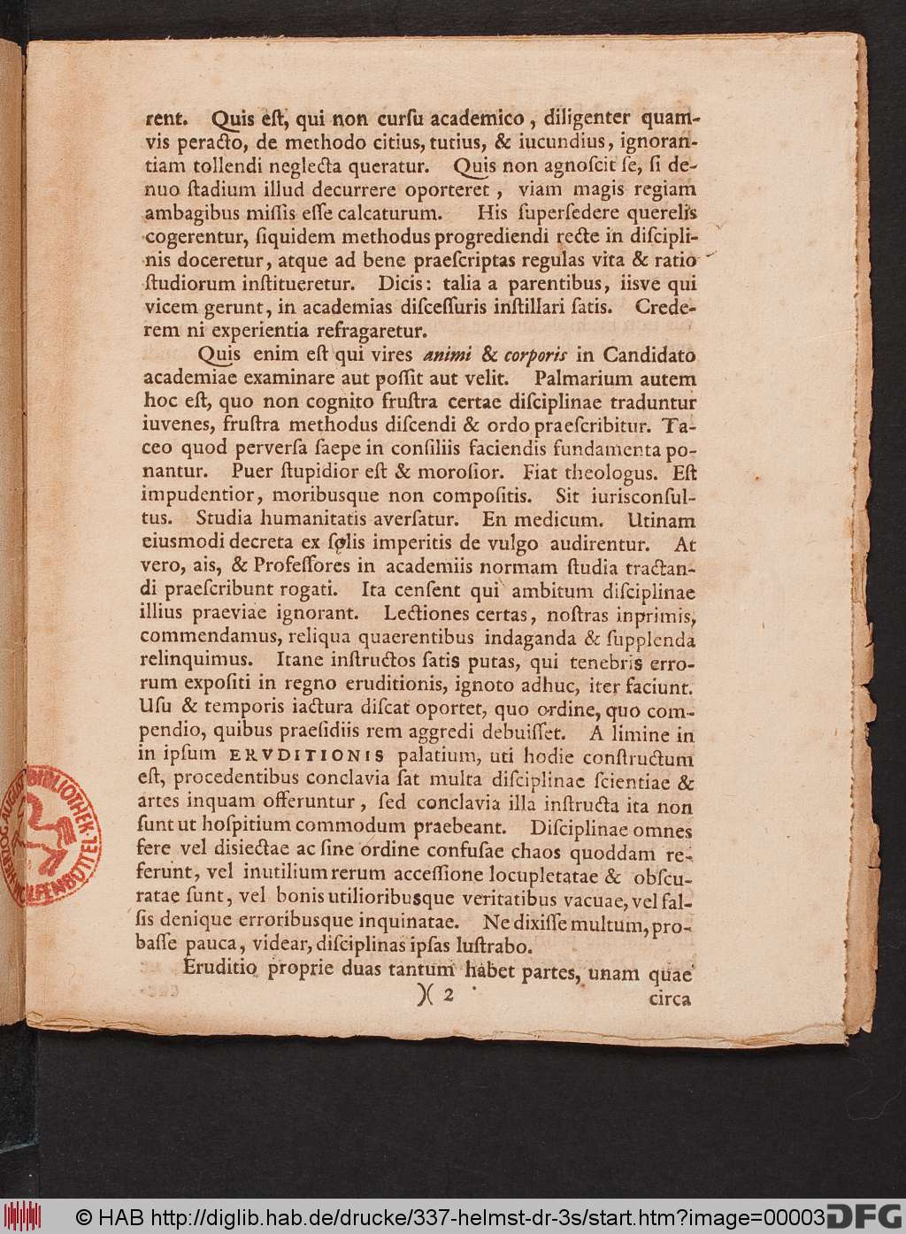 http://diglib.hab.de/drucke/337-helmst-dr-3s/00003.jpg