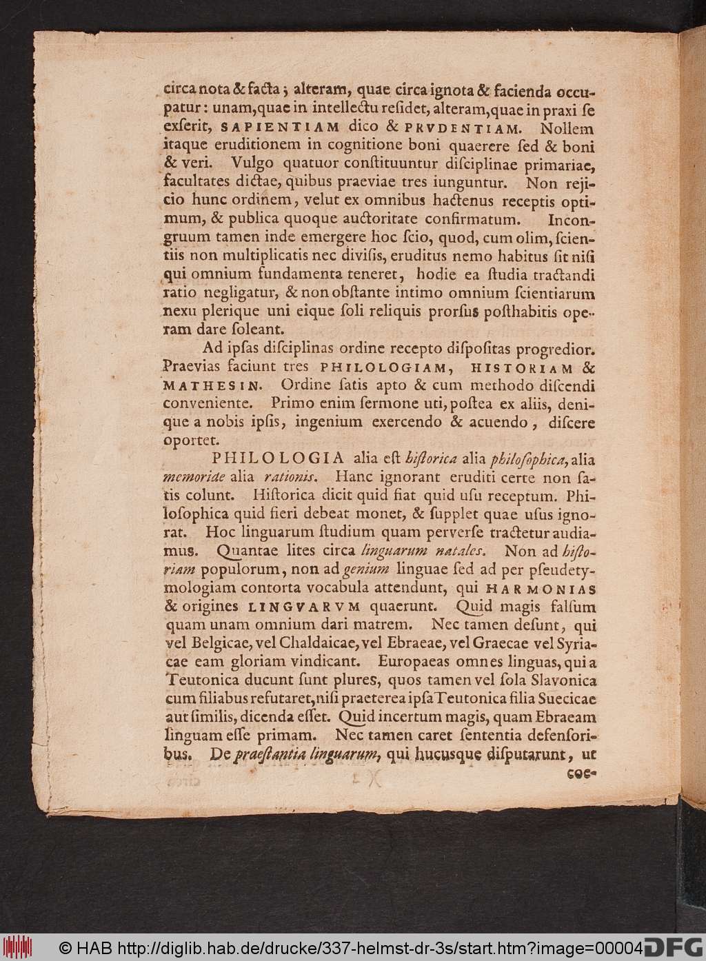 http://diglib.hab.de/drucke/337-helmst-dr-3s/00004.jpg