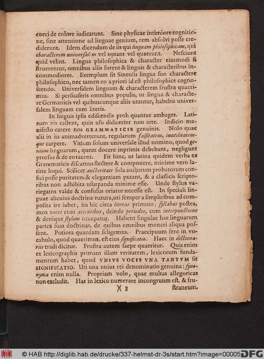 http://diglib.hab.de/drucke/337-helmst-dr-3s/00005.jpg