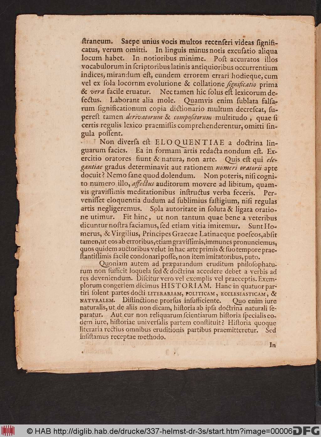 http://diglib.hab.de/drucke/337-helmst-dr-3s/00006.jpg