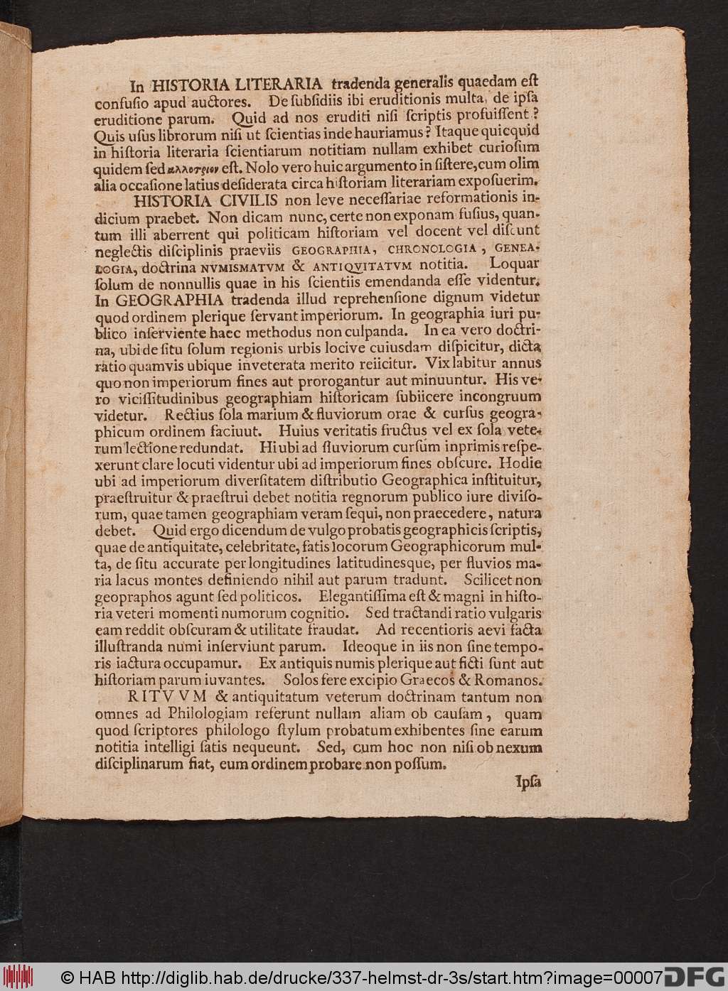 http://diglib.hab.de/drucke/337-helmst-dr-3s/00007.jpg