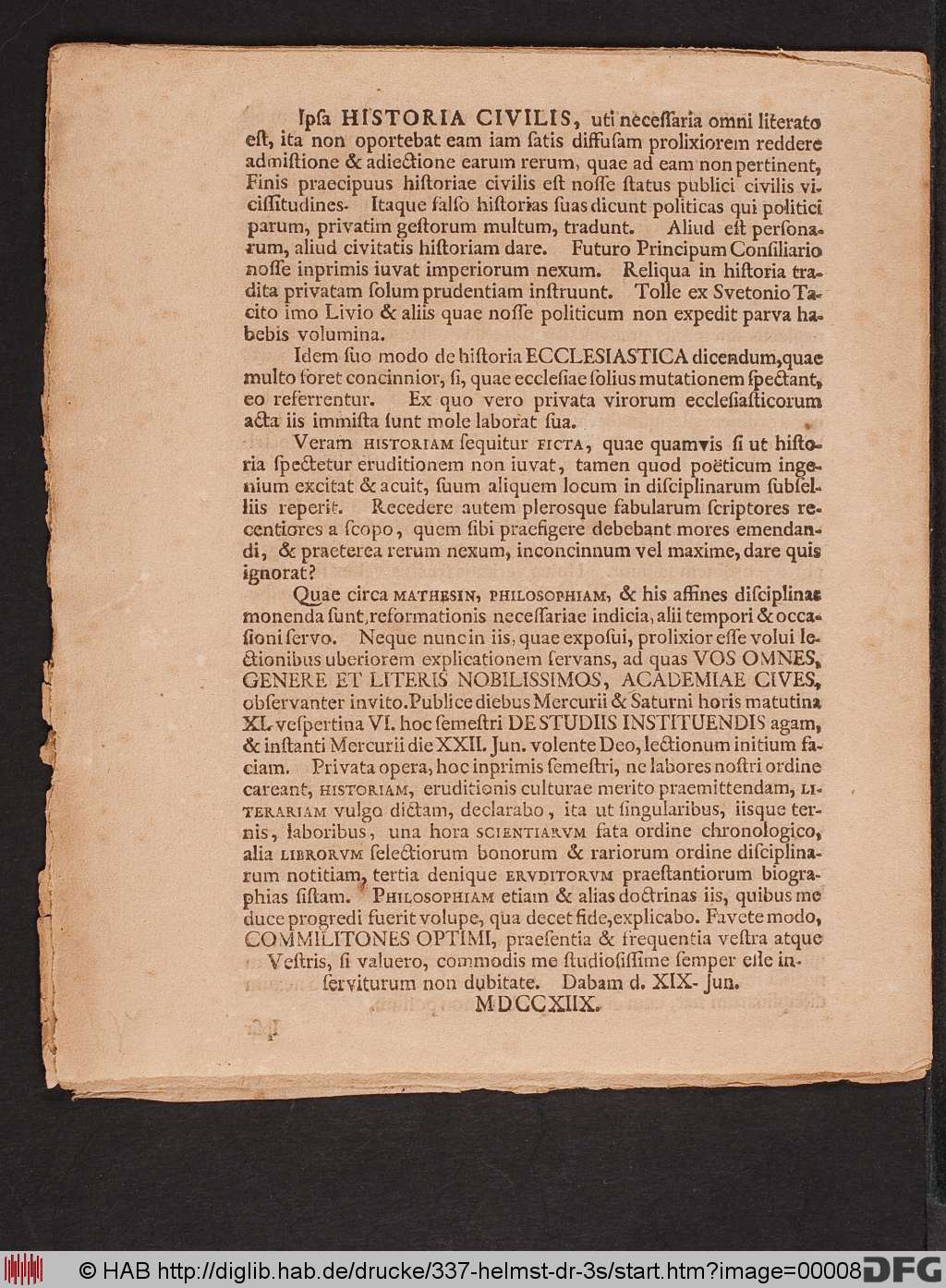 http://diglib.hab.de/drucke/337-helmst-dr-3s/00008.jpg