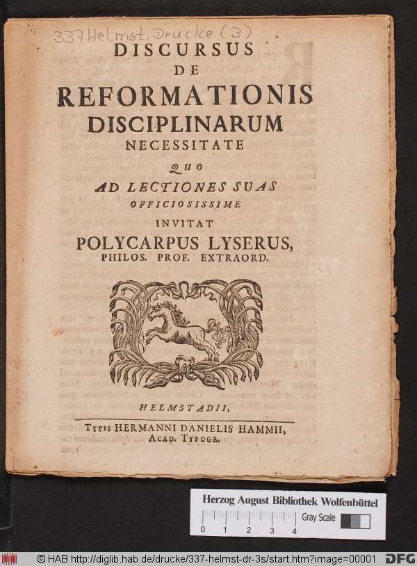 http://diglib.hab.de/drucke/337-helmst-dr-3s/min/00001.jpg
